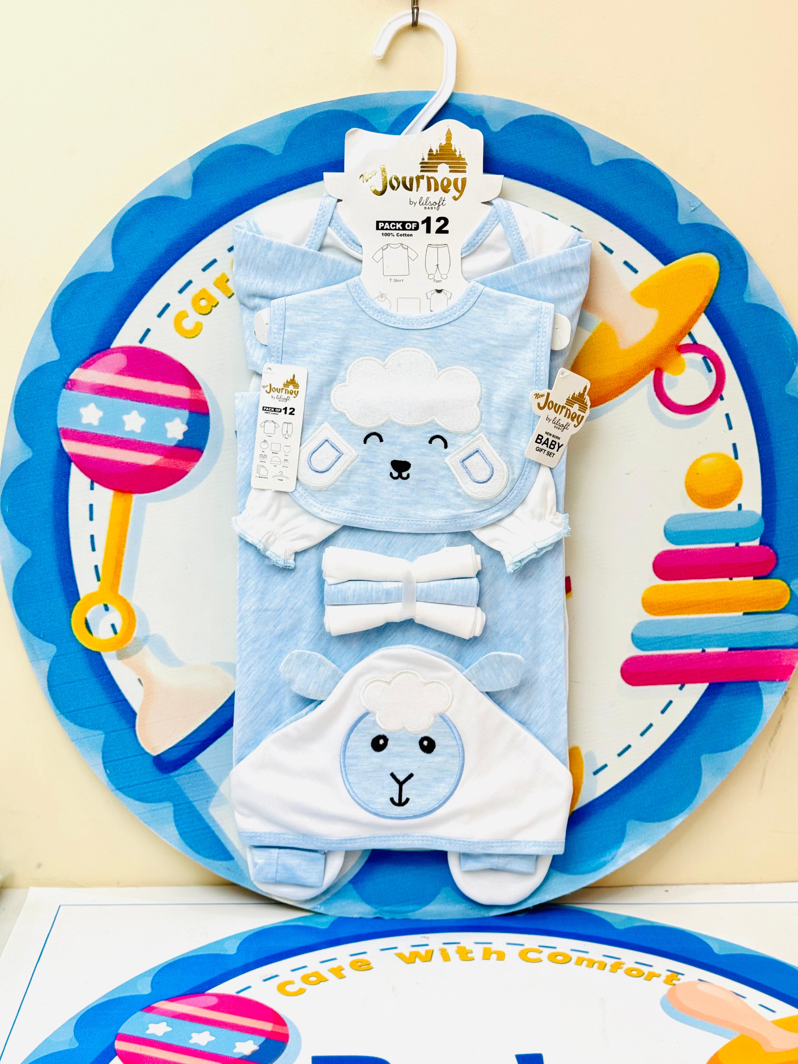 Newborn Baby Essentials
Baby Clothes Online
Newborn Clothing Store
Baby Accessories Pakistan
Baby Products Online
Baby Care Items
Baby Fashion Pakistan
Baby Blankets Online
Soft Baby Clothing
Baby Gift Sets Pakistan
Baby Feeding Products
Newborn Winter Clothes
Baby Diaper Bags Collection
Baby Teethers & Toys
Baby Swaddle Wraps
Baby Strollers & Carriers
Imported Baby Products
Baby Spot Pakistan
Baby Hooded Towels
Babyspotofficial Collection
Affordable Baby Products Pakistan