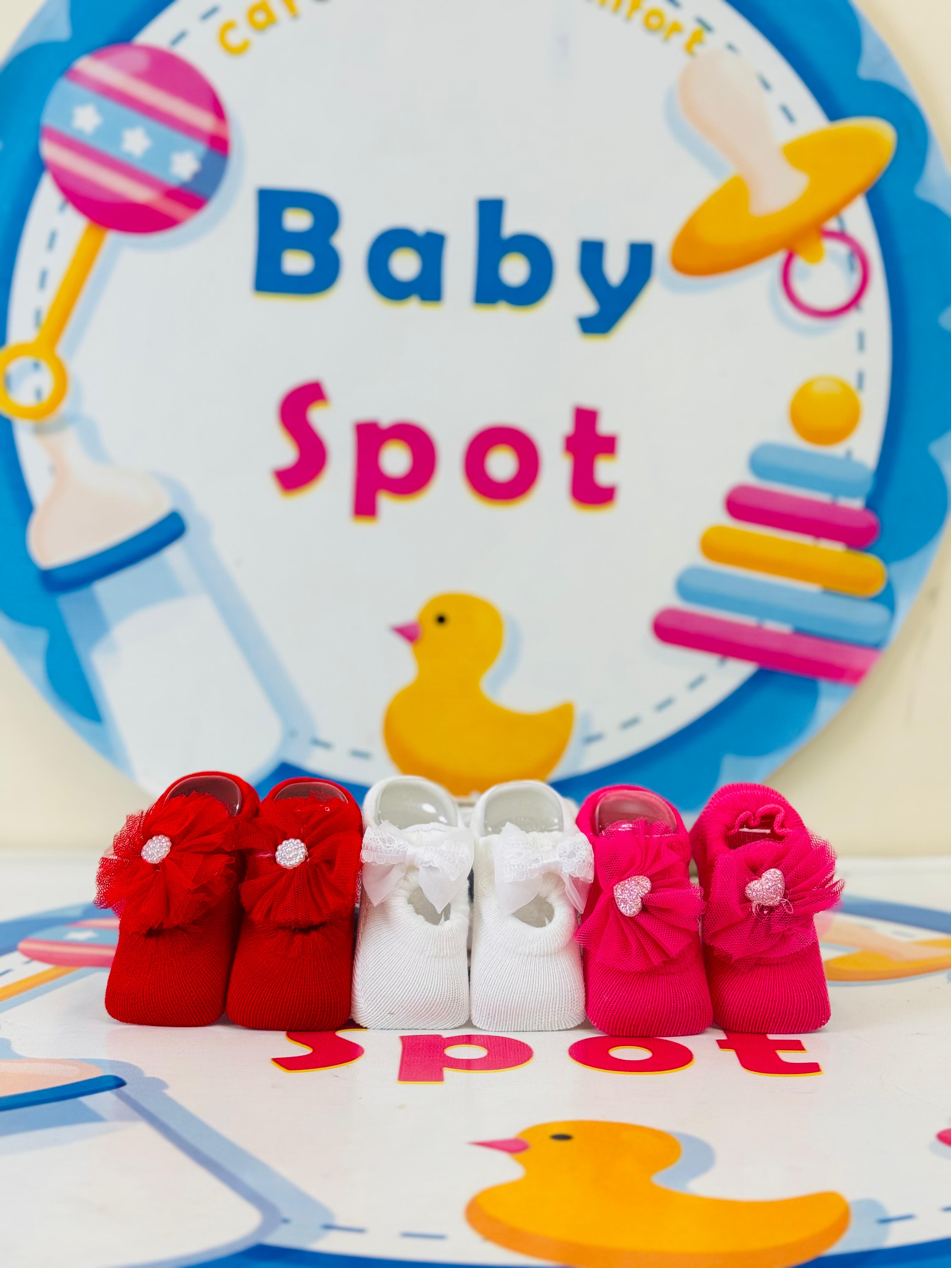 Newborn Baby Essentials
Baby Clothes Online
Newborn Clothing Store
Baby Accessories Pakistan
Baby Products Online
Baby Care Items
Baby Fashion Pakistan
Baby Blankets Online
Soft Baby Clothing
Baby Gift Sets Pakistan
Baby Feeding Products
Newborn Winter Clothes
Baby Diaper Bags Collection
Baby Teethers & Toys
Baby Swaddle Wraps
Baby Strollers & Carriers
Imported Baby Products
Baby Spot Pakistan
Baby Hooded Towels
Babyspotofficial Collection
Affordable Baby Products Pakistan