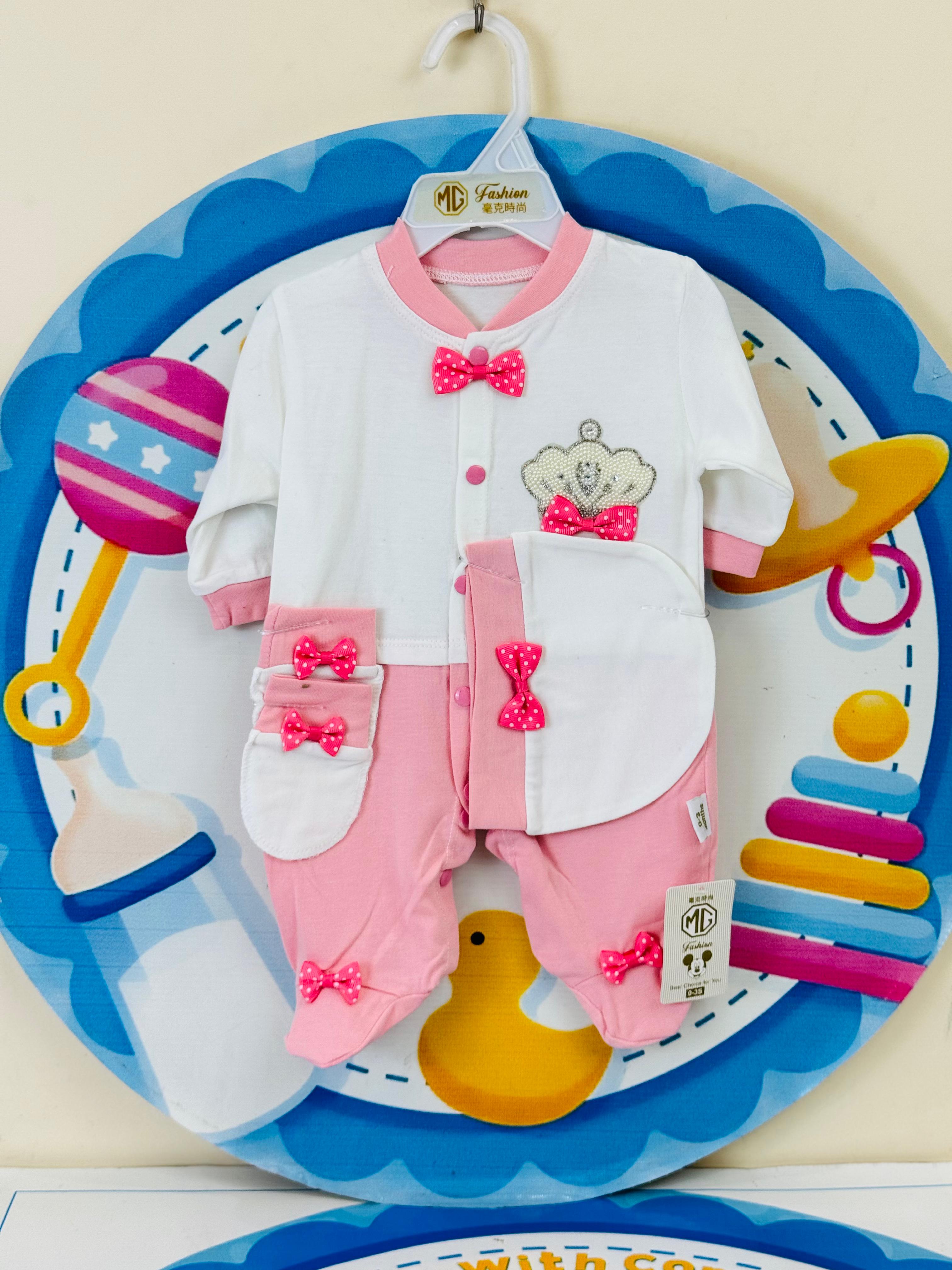 Newborn Baby Essentials
Baby Clothes Online
Newborn Clothing Store
Baby Accessories Pakistan
Baby Products Online
Baby Care Items
Baby Fashion Pakistan
Baby Blankets Online
Soft Baby Clothing
Baby Gift Sets Pakistan
Baby Feeding Products
Newborn Winter Clothes
Baby Diaper Bags Collection
Baby Teethers & Toys
Baby Swaddle Wraps
Baby Strollers & Carriers
Imported Baby Products
Baby Spot Pakistan
Baby Hooded Towels
Babyspotofficial Collection
Affordable Baby Products Pakistan