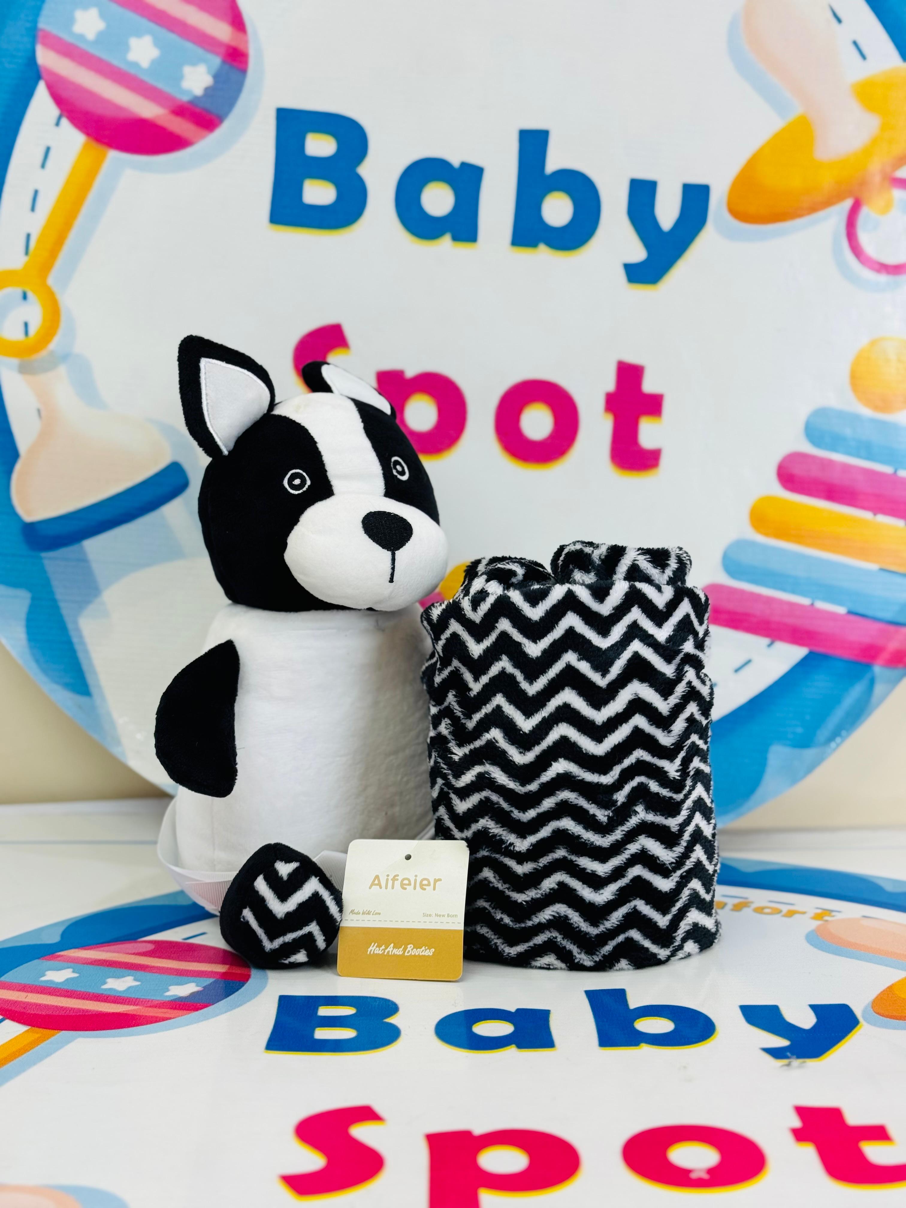 Newborn Baby Essentials
Baby Clothes Online
Newborn Clothing Store
Baby Accessories Pakistan
Baby Products Online
Baby Care Items
Baby Fashion Pakistan
Baby Blankets Online
Soft Baby Clothing
Baby Gift Sets Pakistan
Baby Feeding Products
Newborn Winter Clothes
Baby Diaper Bags Collection
Baby Teethers & Toys
Baby Swaddle Wraps
Baby Strollers & Carriers
Imported Baby Products
Baby Spot Pakistan
Baby Hooded Towels
Babyspotofficial Collection
Affordable Baby Products Pakistan