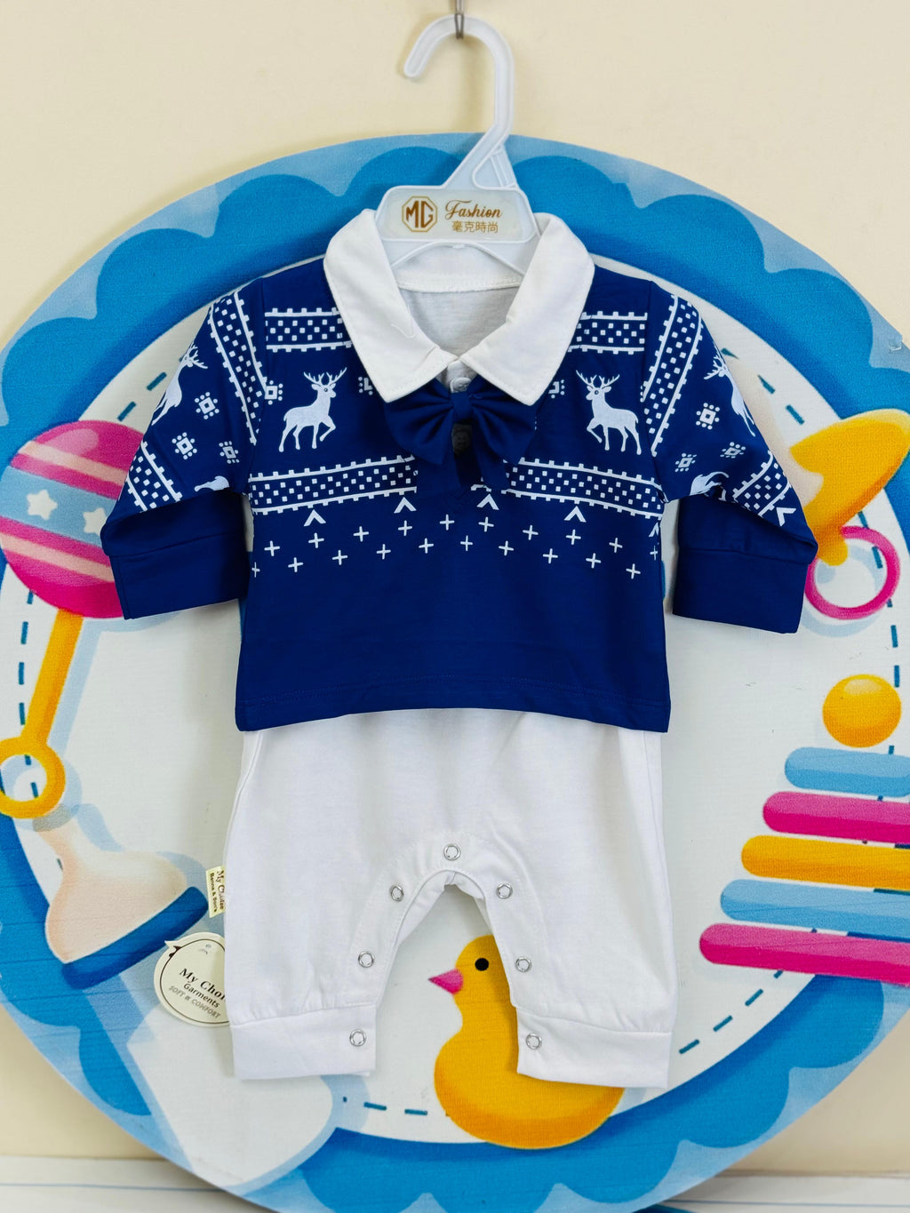 Newborn Baby Essentials
Baby Clothes Online
Newborn Clothing Store
Baby Accessories Pakistan
Baby Products Online
Baby Care Items
Baby Fashion Pakistan
Baby Blankets Online
Soft Baby Clothing
Baby Gift Sets Pakistan
Baby Feeding Products
Newborn Winter Clothes
Baby Diaper Bags Collection
Baby Teethers & Toys
Baby Swaddle Wraps
Baby Strollers & Carriers
Imported Baby Products
Baby Spot Pakistan
Baby Hooded Towels
Babyspotofficial Collection
Affordable Baby Products Pakistan