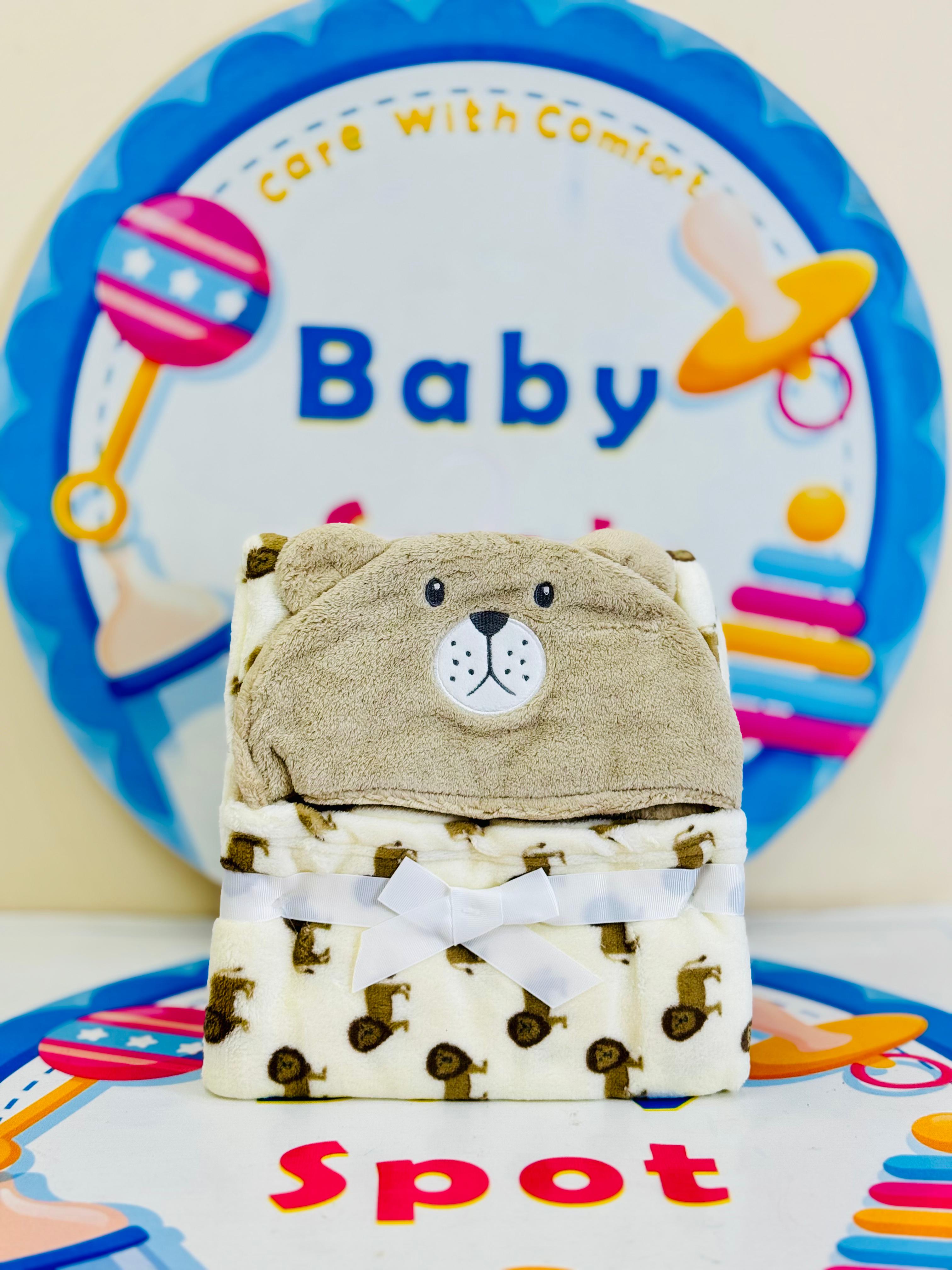 Newborn Baby Essentials
Baby Clothes Online
Newborn Clothing Store
Baby Accessories Pakistan
Baby Products Online
Baby Care Items
Baby Fashion Pakistan
Baby Blankets Online
Soft Baby Clothing
Baby Gift Sets Pakistan
Baby Feeding Products
Newborn Winter Clothes
Baby Diaper Bags Collection
Baby Teethers & Toys
Baby Swaddle Wraps
Baby Strollers & Carriers
Imported Baby Products
Baby Spot Pakistan
Baby Hooded Towels
Babyspotofficial Collection
Affordable Baby Products Pakistan