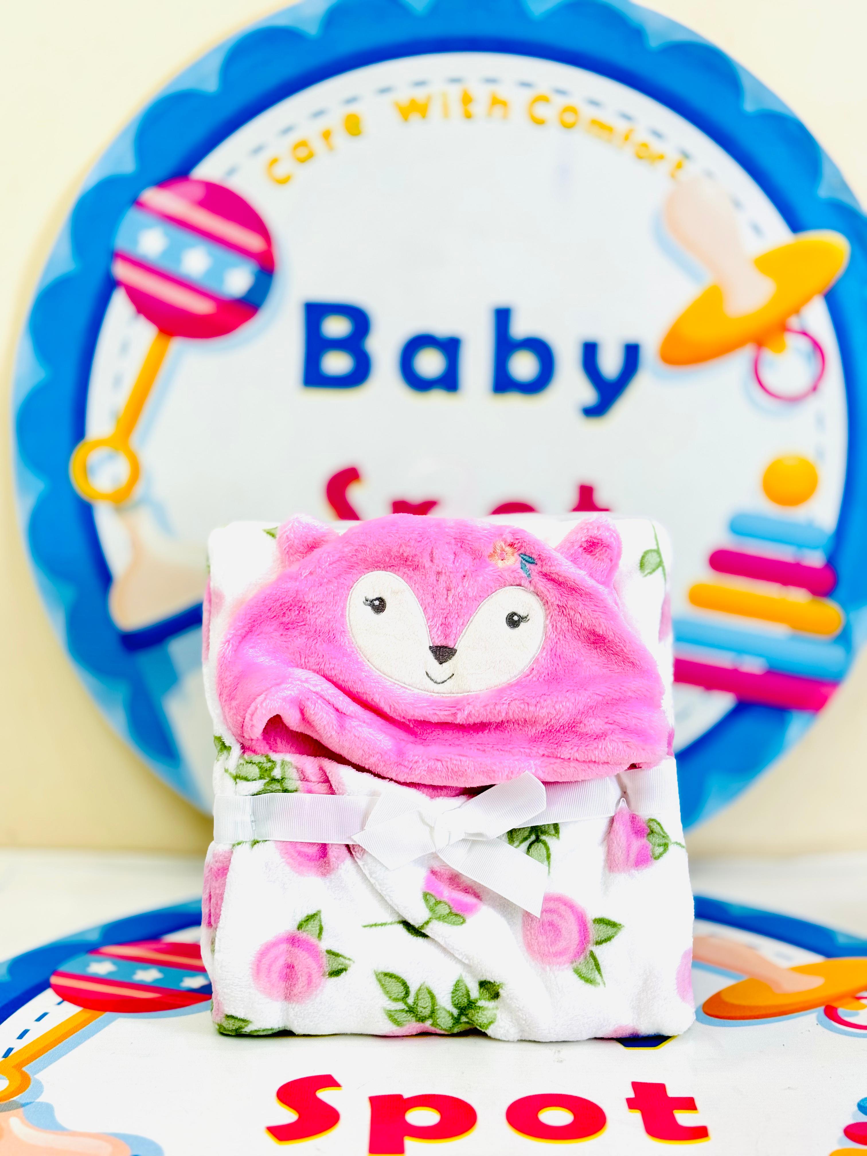 Newborn Baby Essentials
Baby Clothes Online
Newborn Clothing Store
Baby Accessories Pakistan
Baby Products Online
Baby Care Items
Baby Fashion Pakistan
Baby Blankets Online
Soft Baby Clothing
Baby Gift Sets Pakistan
Baby Feeding Products
Newborn Winter Clothes
Baby Diaper Bags Collection
Baby Teethers & Toys
Baby Swaddle Wraps
Baby Strollers & Carriers
Imported Baby Products
Baby Spot Pakistan
Baby Hooded Towels
Babyspotofficial Collection
Affordable Baby Products Pakistan