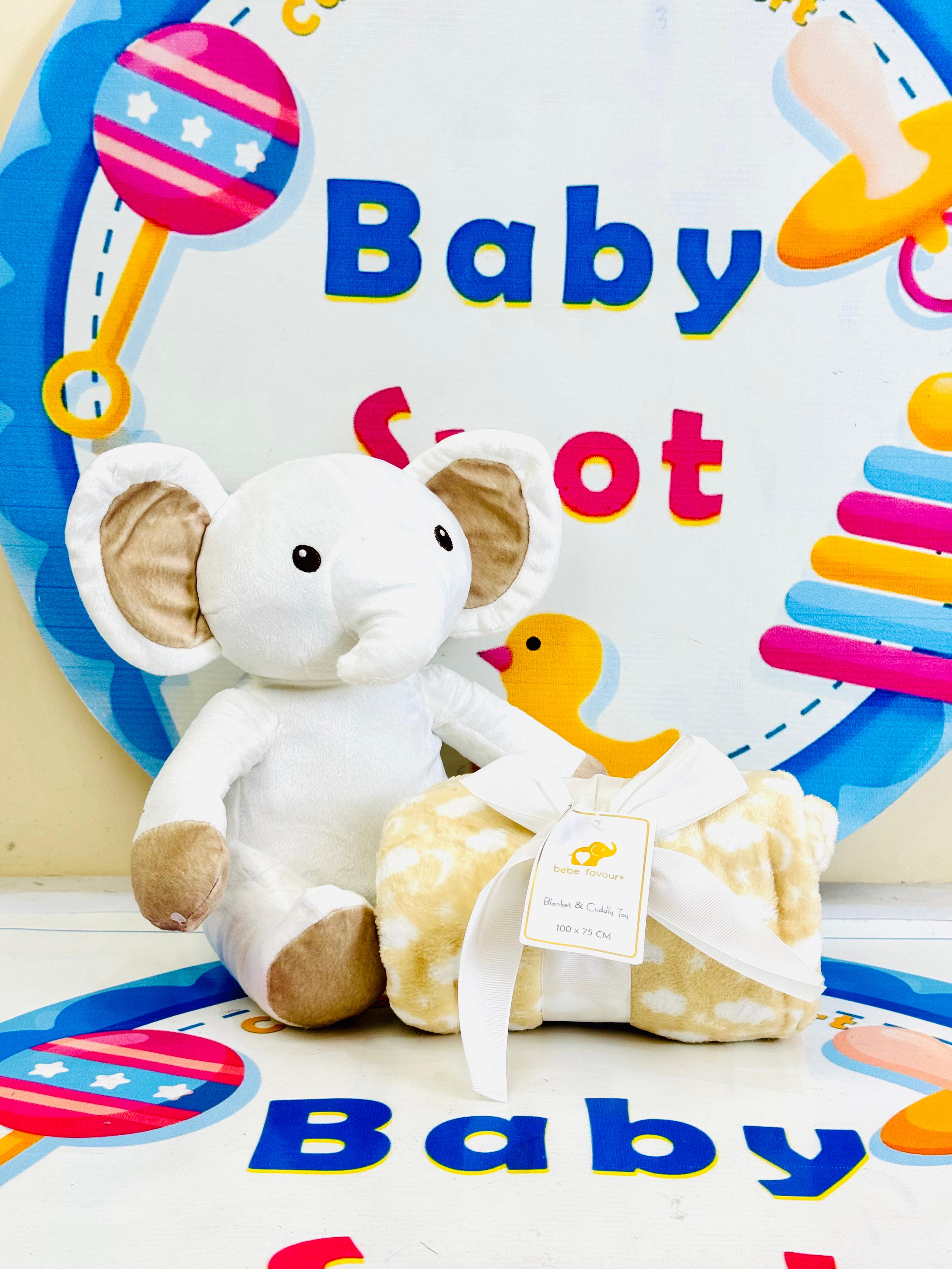 Newborn Baby Essentials
Baby Clothes Online
Newborn Clothing Store
Baby Accessories Pakistan
Baby Products Online
Baby Care Items
Baby Fashion Pakistan
Baby Blankets Online
Soft Baby Clothing
Baby Gift Sets Pakistan
Baby Feeding Products
Newborn Winter Clothes
Baby Diaper Bags Collection
Baby Teethers & Toys
Baby Swaddle Wraps
Baby Strollers & Carriers
Imported Baby Products
Baby Spot Pakistan
Baby Hooded Towels
Babyspotofficial Collection
Affordable Baby Products Pakistan