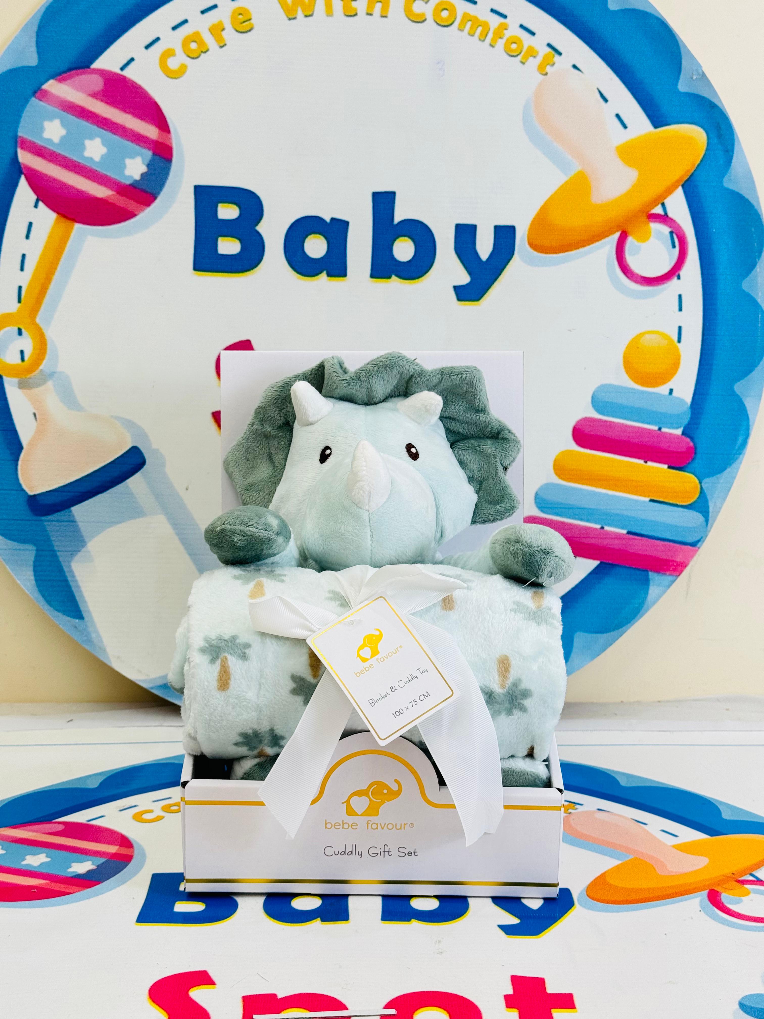 Newborn Baby Essentials
Baby Clothes Online
Newborn Clothing Store
Baby Accessories Pakistan
Baby Products Online
Baby Care Items
Baby Fashion Pakistan
Baby Blankets Online
Soft Baby Clothing
Baby Gift Sets Pakistan
Baby Feeding Products
Newborn Winter Clothes
Baby Diaper Bags Collection
Baby Teethers & Toys
Baby Swaddle Wraps
Baby Strollers & Carriers
Imported Baby Products
Baby Spot Pakistan
Baby Hooded Towels
Babyspotofficial Collection
Affordable Baby Products Pakistan