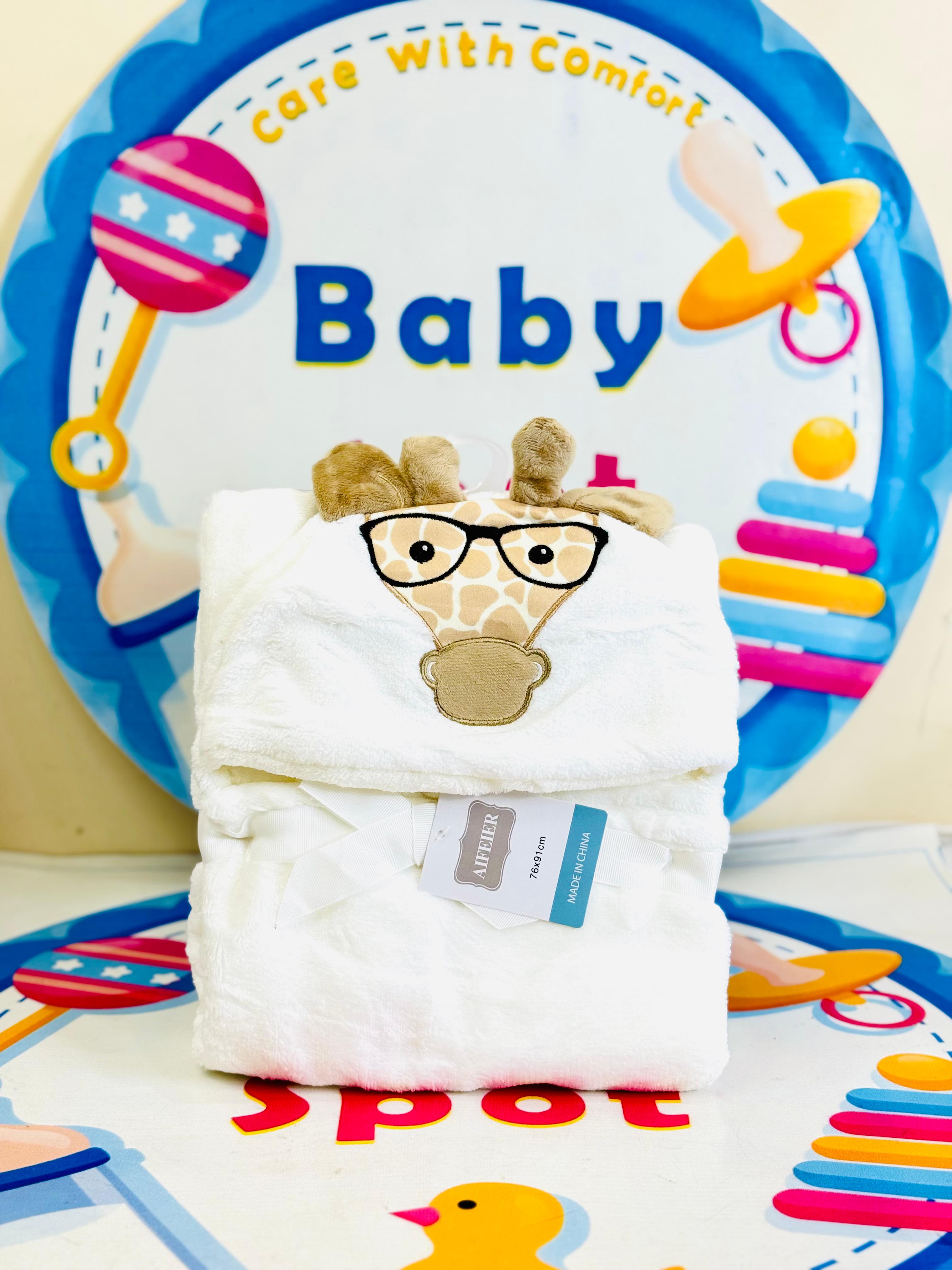 Newborn Baby Essentials
Baby Clothes Online
Newborn Clothing Store
Baby Accessories Pakistan
Baby Products Online
Baby Care Items
Baby Fashion Pakistan
Baby Blankets Online
Soft Baby Clothing
Baby Gift Sets Pakistan
Baby Feeding Products
Newborn Winter Clothes
Baby Diaper Bags Collection
Baby Teethers & Toys
Baby Swaddle Wraps
Baby Strollers & Carriers
Imported Baby Products
Baby Spot Pakistan
Baby Hooded Towels
Babyspotofficial Collection
Affordable Baby Products Pakistan