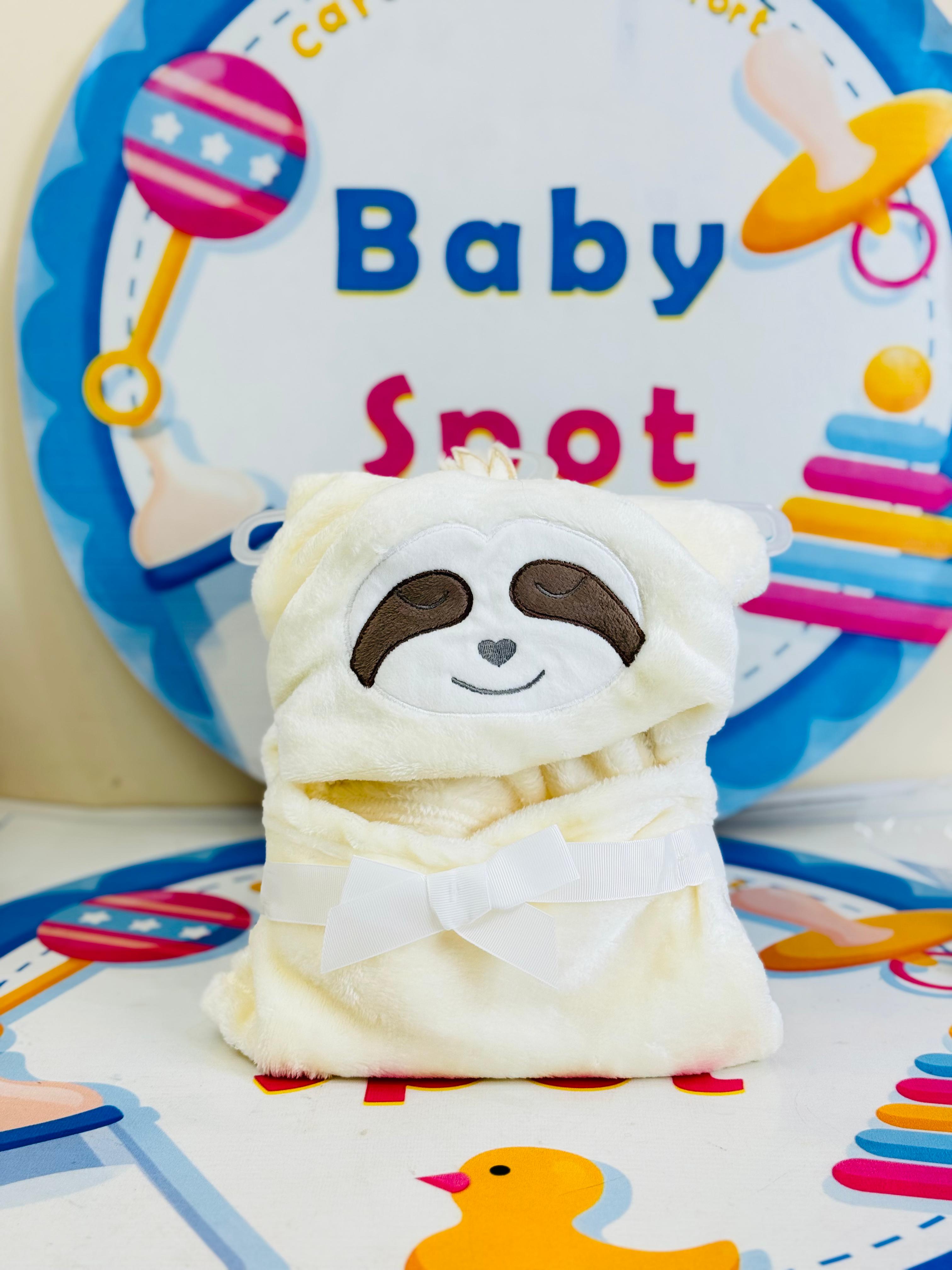 Newborn Baby Essentials
Baby Clothes Online
Newborn Clothing Store
Baby Accessories Pakistan
Baby Products Online
Baby Care Items
Baby Fashion Pakistan
Baby Blankets Online
Soft Baby Clothing
Baby Gift Sets Pakistan
Baby Feeding Products
Newborn Winter Clothes
Baby Diaper Bags Collection
Baby Teethers & Toys
Baby Swaddle Wraps
Baby Strollers & Carriers
Imported Baby Products
Baby Spot Pakistan
Baby Hooded Towels
Babyspotofficial Collection
Affordable Baby Products Pakistan