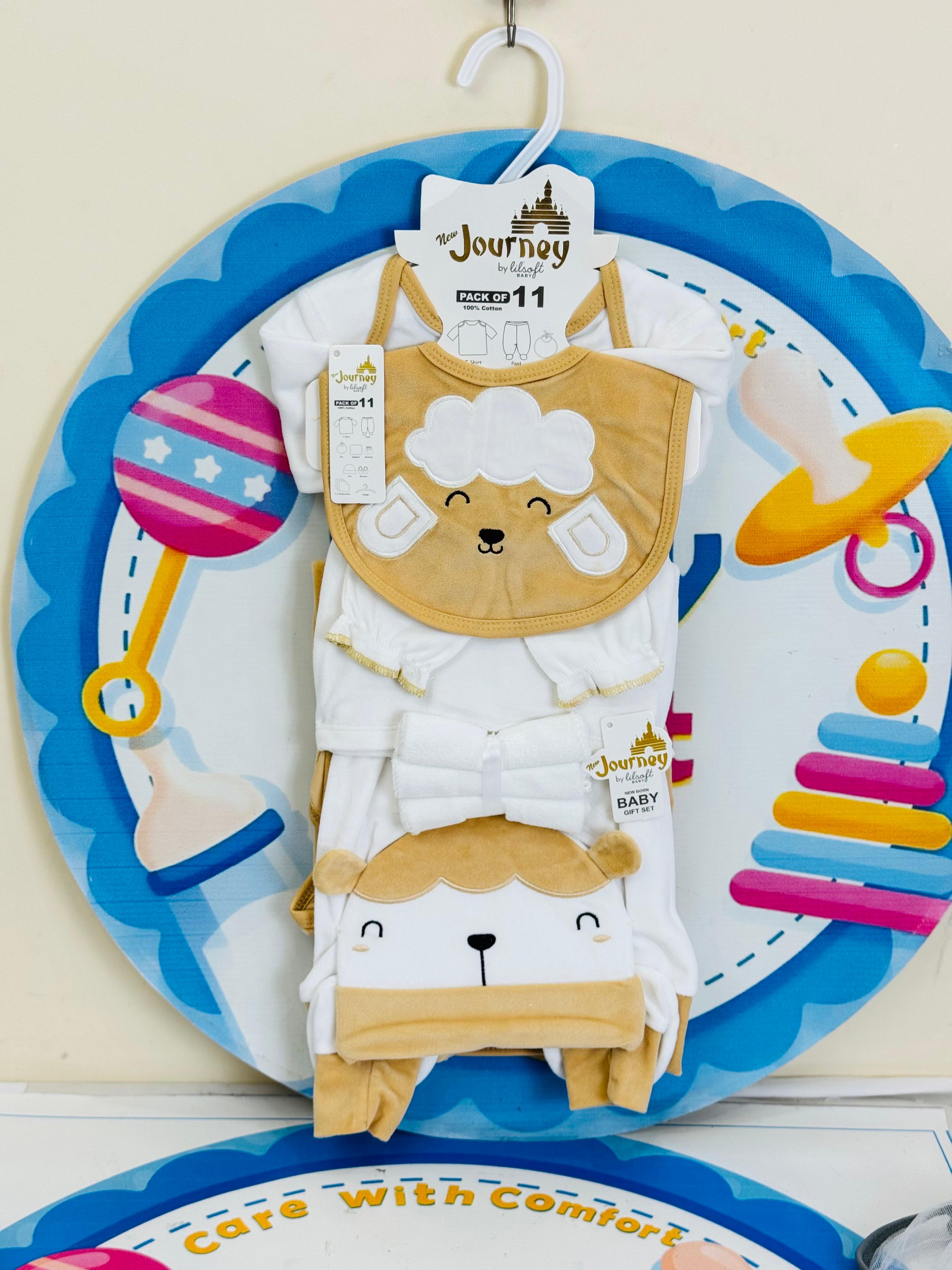 Newborn Baby Essentials
Baby Clothes Online
Newborn Clothing Store
Baby Accessories Pakistan
Baby Products Online
Baby Care Items
Baby Fashion Pakistan
Baby Blankets Online
Soft Baby Clothing
Baby Gift Sets Pakistan
Baby Feeding Products
Newborn Winter Clothes
Baby Diaper Bags Collection
Baby Teethers & Toys
Baby Swaddle Wraps
Baby Strollers & Carriers
Imported Baby Products
Baby Spot Pakistan
Baby Hooded Towels
Babyspotofficial Collection
Affordable Baby Products Pakistan