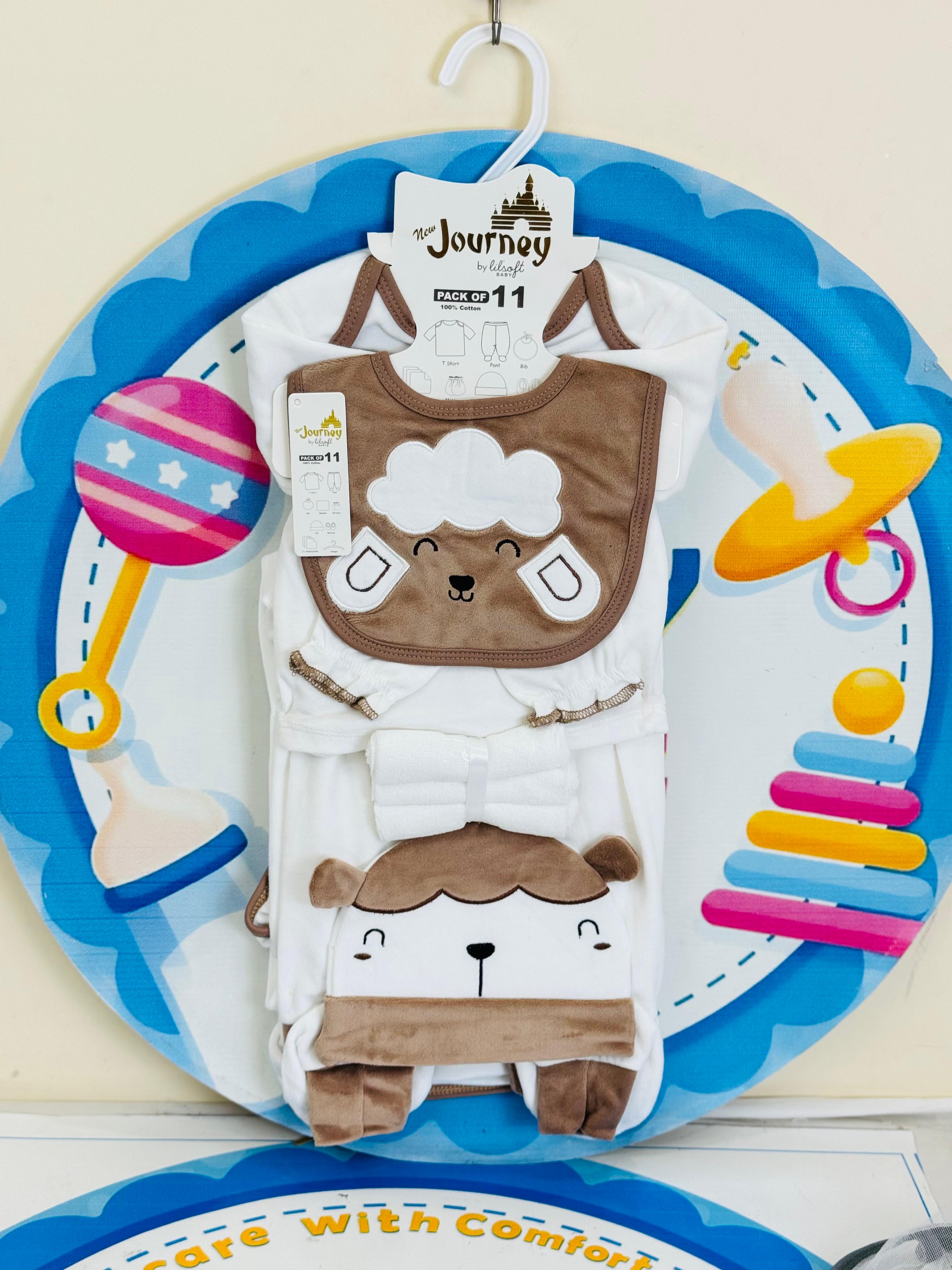 Newborn Baby Essentials
Baby Clothes Online
Newborn Clothing Store
Baby Accessories Pakistan
Baby Products Online
Baby Care Items
Baby Fashion Pakistan
Baby Blankets Online
Soft Baby Clothing
Baby Gift Sets Pakistan
Baby Feeding Products
Newborn Winter Clothes
Baby Diaper Bags Collection
Baby Teethers & Toys
Baby Swaddle Wraps
Baby Strollers & Carriers
Imported Baby Products
Baby Spot Pakistan
Baby Hooded Towels
Babyspotofficial Collection
Affordable Baby Products Pakistan