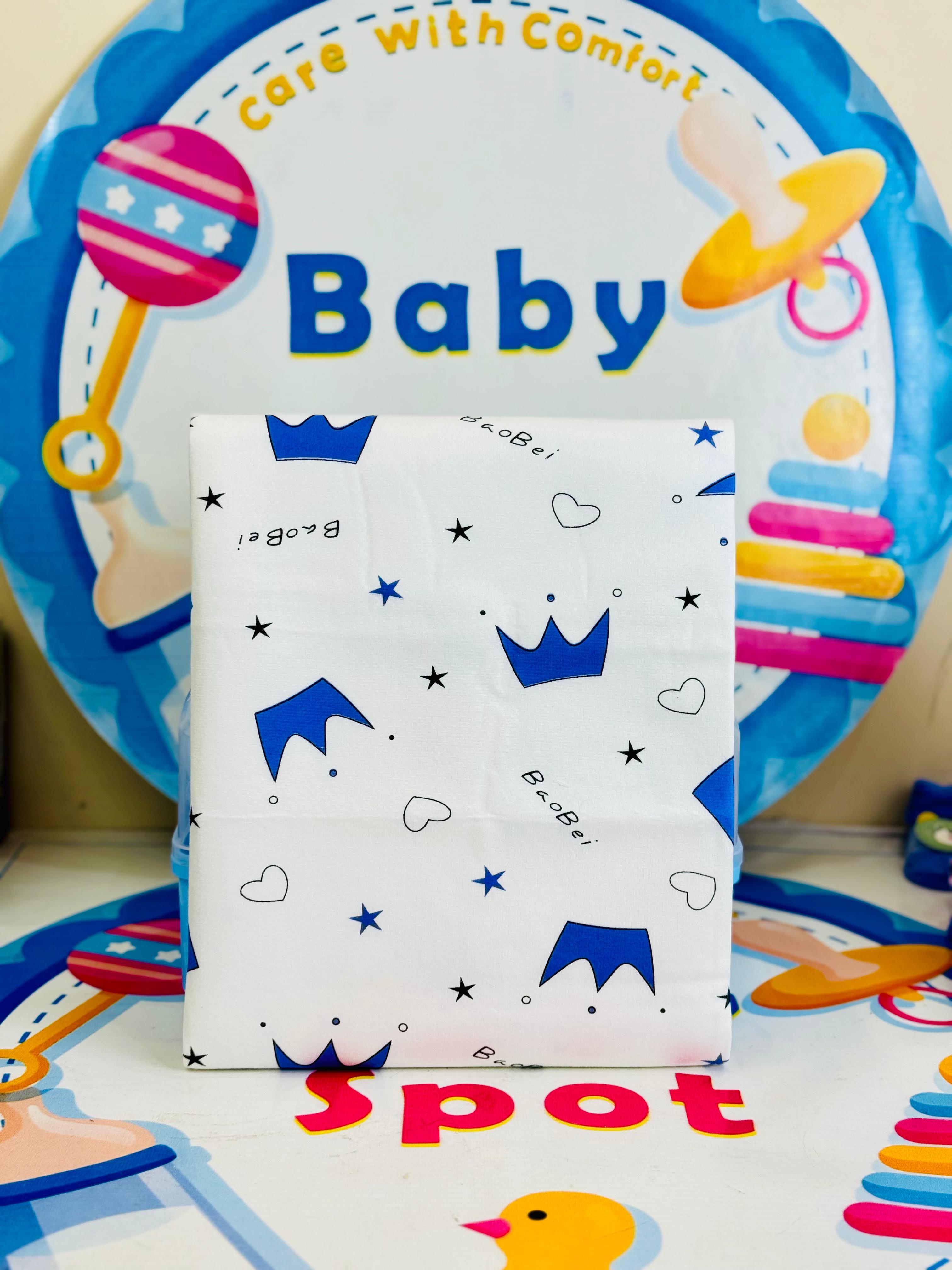 Baby Diaper Changing Mats