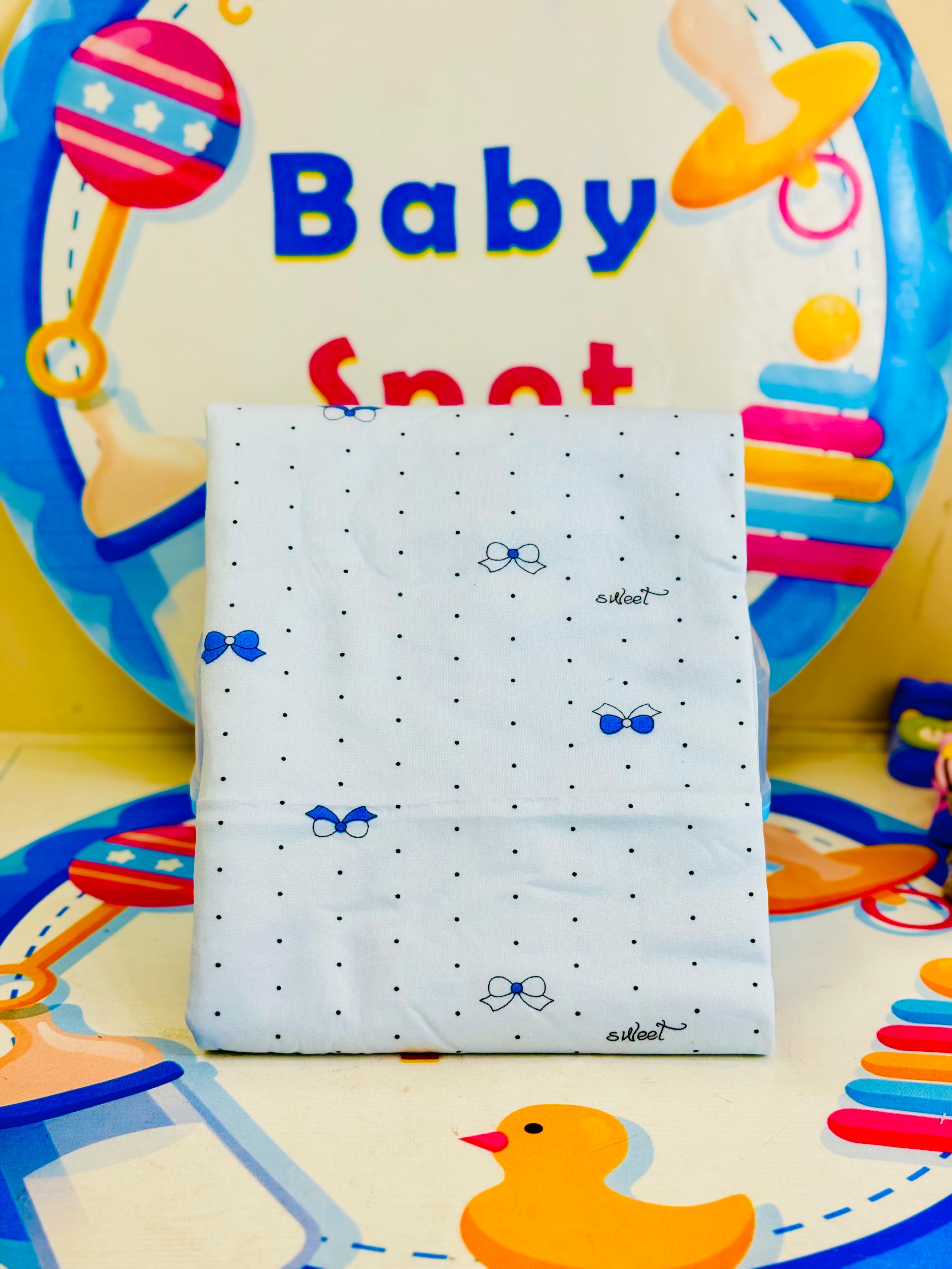 Newborn Baby Essentials
Baby Clothes Online
Newborn Clothing Store
Baby Accessories Pakistan
Baby Products Online
Baby Care Items
Baby Fashion Pakistan
Baby Blankets Online
Soft Baby Clothing
Baby Gift Sets Pakistan
Baby Feeding Products
Newborn Winter Clothes
Baby Diaper Bags Collection
Baby Teethers & Toys
Baby Swaddle Wraps
Baby Strollers & Carriers
Imported Baby Products
Baby Spot Pakistan
Baby Hooded Towels
Babyspotofficial Collection
Affordable Baby Products Pakistan