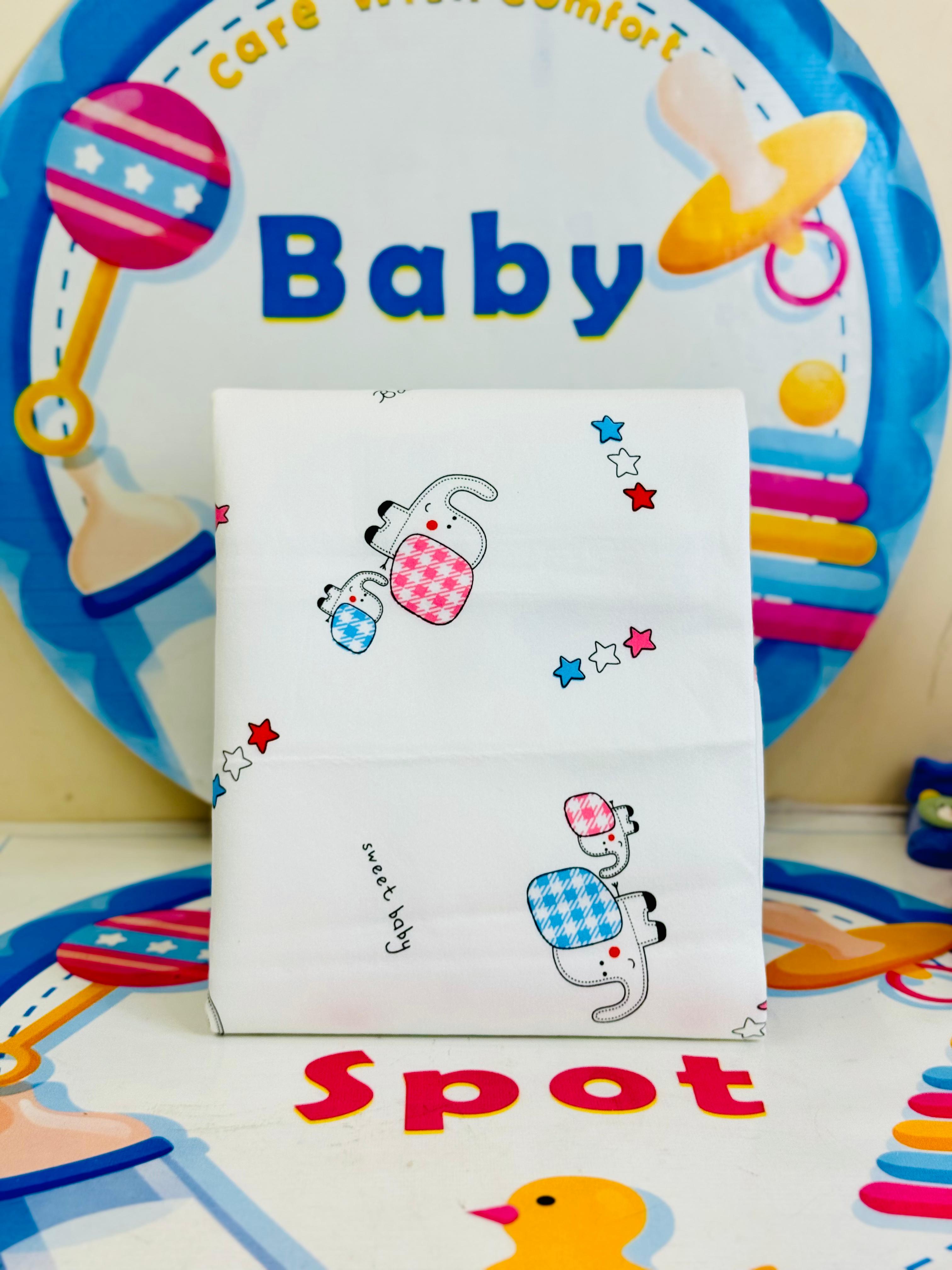 Newborn Baby Essentials
Baby Clothes Online
Newborn Clothing Store
Baby Accessories Pakistan
Baby Products Online
Baby Care Items
Baby Fashion Pakistan
Baby Blankets Online
Soft Baby Clothing
Baby Gift Sets Pakistan
Baby Feeding Products
Newborn Winter Clothes
Baby Diaper Bags Collection
Baby Teethers & Toys
Baby Swaddle Wraps
Baby Strollers & Carriers
Imported Baby Products
Baby Spot Pakistan
Baby Hooded Towels
Babyspotofficial Collection
Affordable Baby Products Pakistan