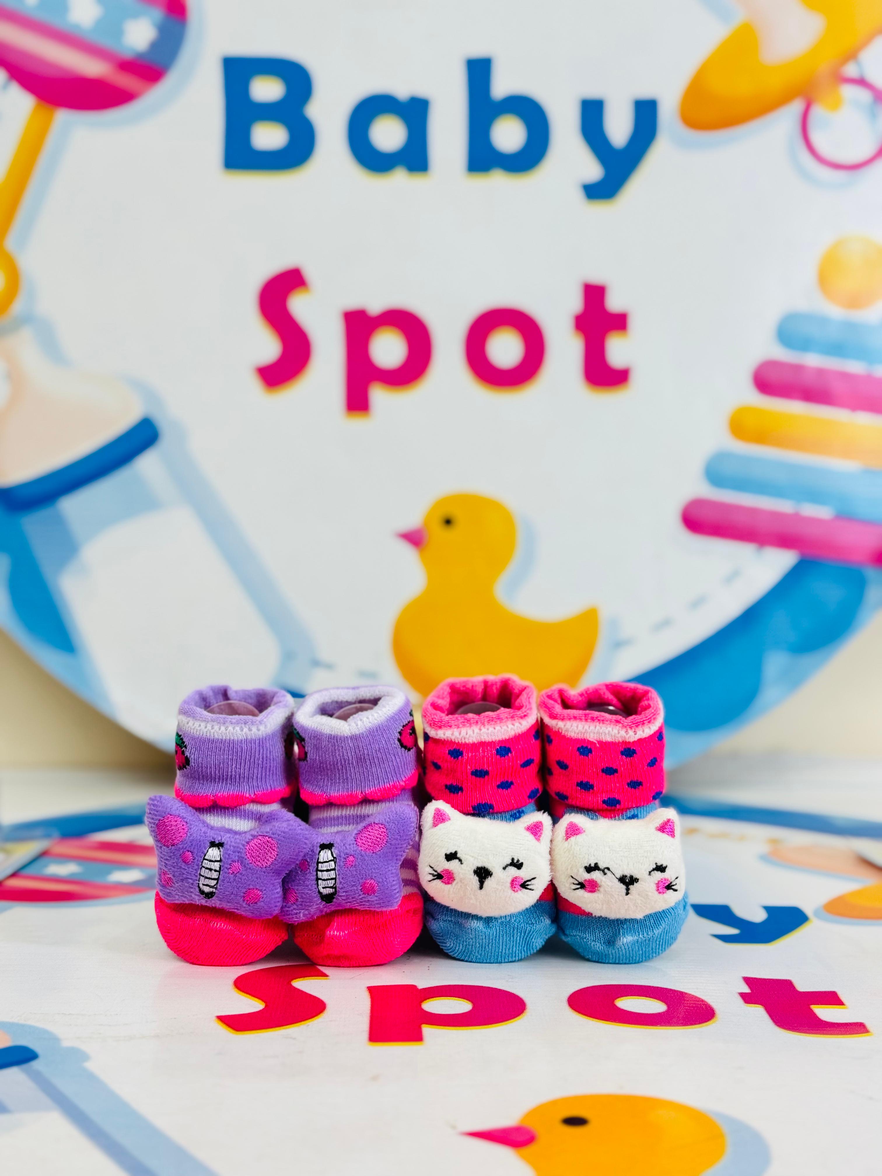 Newborn Baby Essentials
Baby Clothes Online
Newborn Clothing Store
Baby Accessories Pakistan
Baby Products Online
Baby Care Items
Baby Fashion Pakistan
Baby Blankets Online
Soft Baby Clothing
Baby Gift Sets Pakistan
Baby Feeding Products
Newborn Winter Clothes
Baby Diaper Bags Collection
Baby Teethers & Toys
Baby Swaddle Wraps
Baby Strollers & Carriers
Imported Baby Products
Baby Spot Pakistan
Baby Hooded Towels
Babyspotofficial Collection
Affordable Baby Products Pakistan