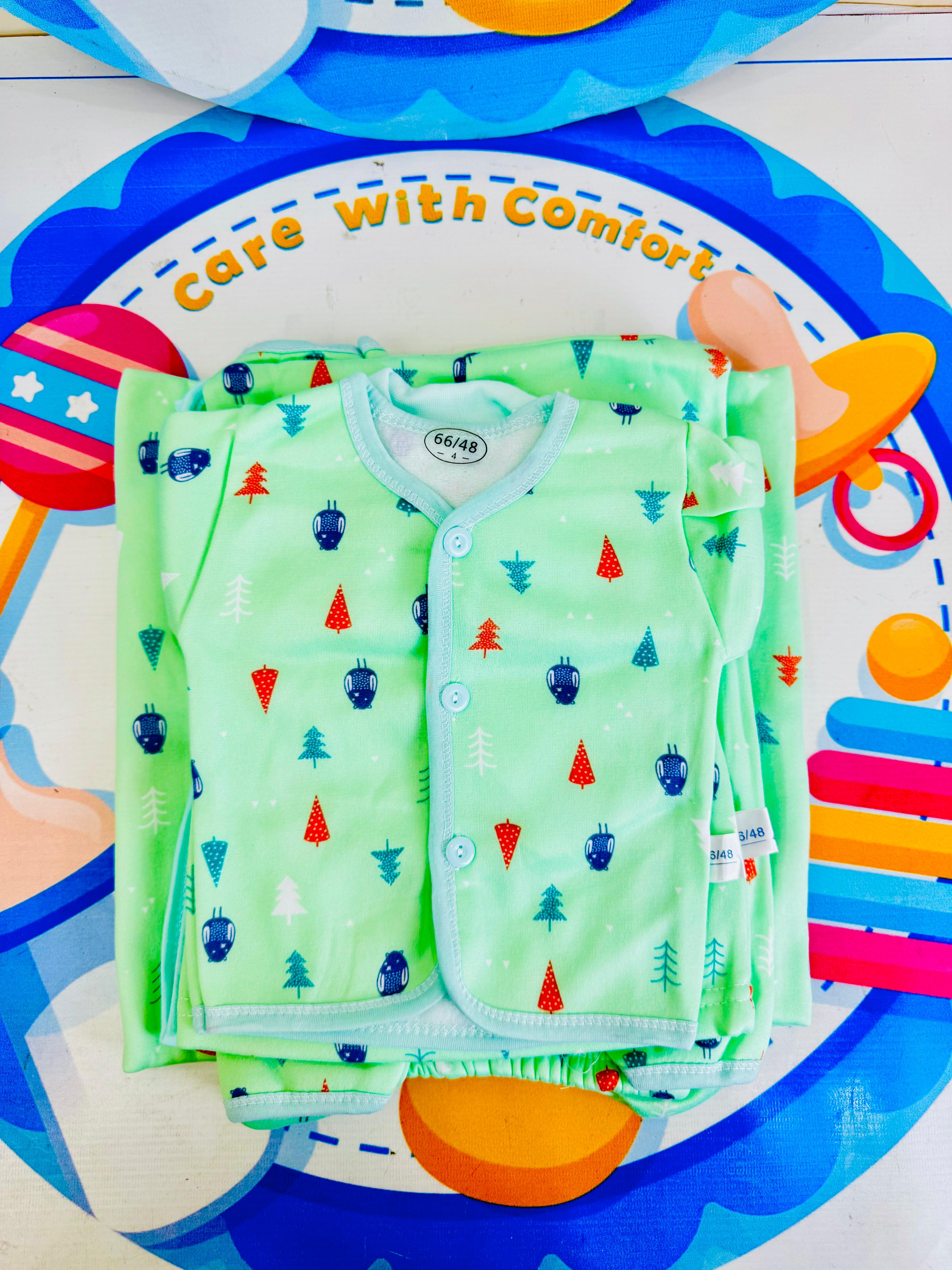 Newborn Baby Essentials
Baby Clothes Online
Newborn Clothing Store
Baby Accessories Pakistan
Baby Products Online
Baby Care Items
Baby Fashion Pakistan
Baby Blankets Online
Soft Baby Clothing
Baby Gift Sets Pakistan
Baby Feeding Products
Newborn Winter Clothes
Baby Diaper Bags Collection
Baby Teethers & Toys
Baby Swaddle Wraps
Baby Strollers & Carriers
Imported Baby Products
Baby Spot Pakistan
Baby Hooded Towels
Babyspotofficial Collection
Affordable Baby Products Pakistan