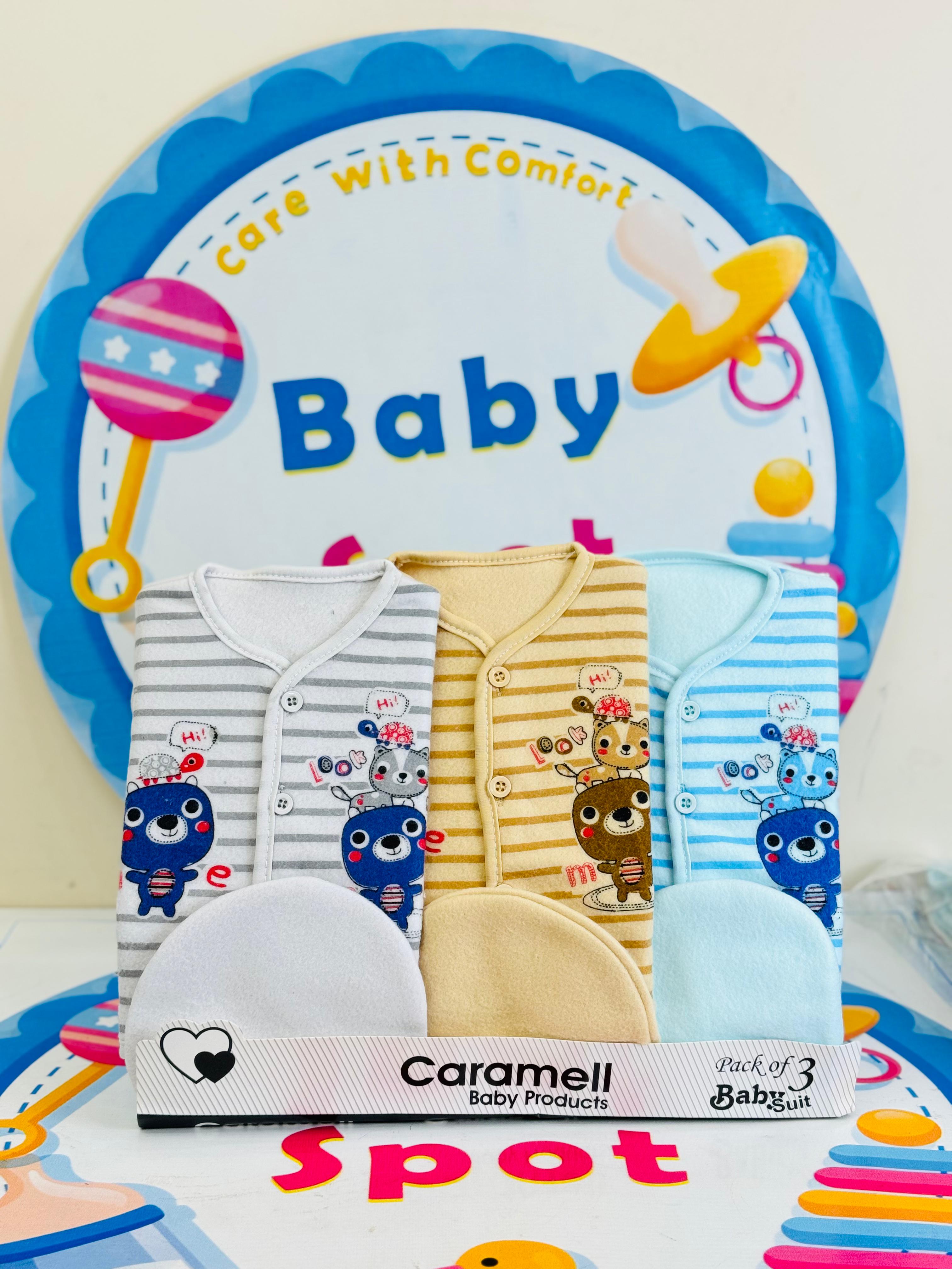 Newborn Baby Essentials
Baby Clothes Online
Newborn Clothing Store
Baby Accessories Pakistan
Baby Products Online
Baby Care Items
Baby Fashion Pakistan
Baby Blankets Online
Soft Baby Clothing
Baby Gift Sets Pakistan
Baby Feeding Products
Newborn Winter Clothes
Baby Diaper Bags Collection
Baby Teethers & Toys
Baby Swaddle Wraps
Baby Strollers & Carriers
Imported Baby Products
Baby Spot Pakistan
Baby Hooded Towels
Babyspotofficial Collection
Affordable Baby Products Pakistan