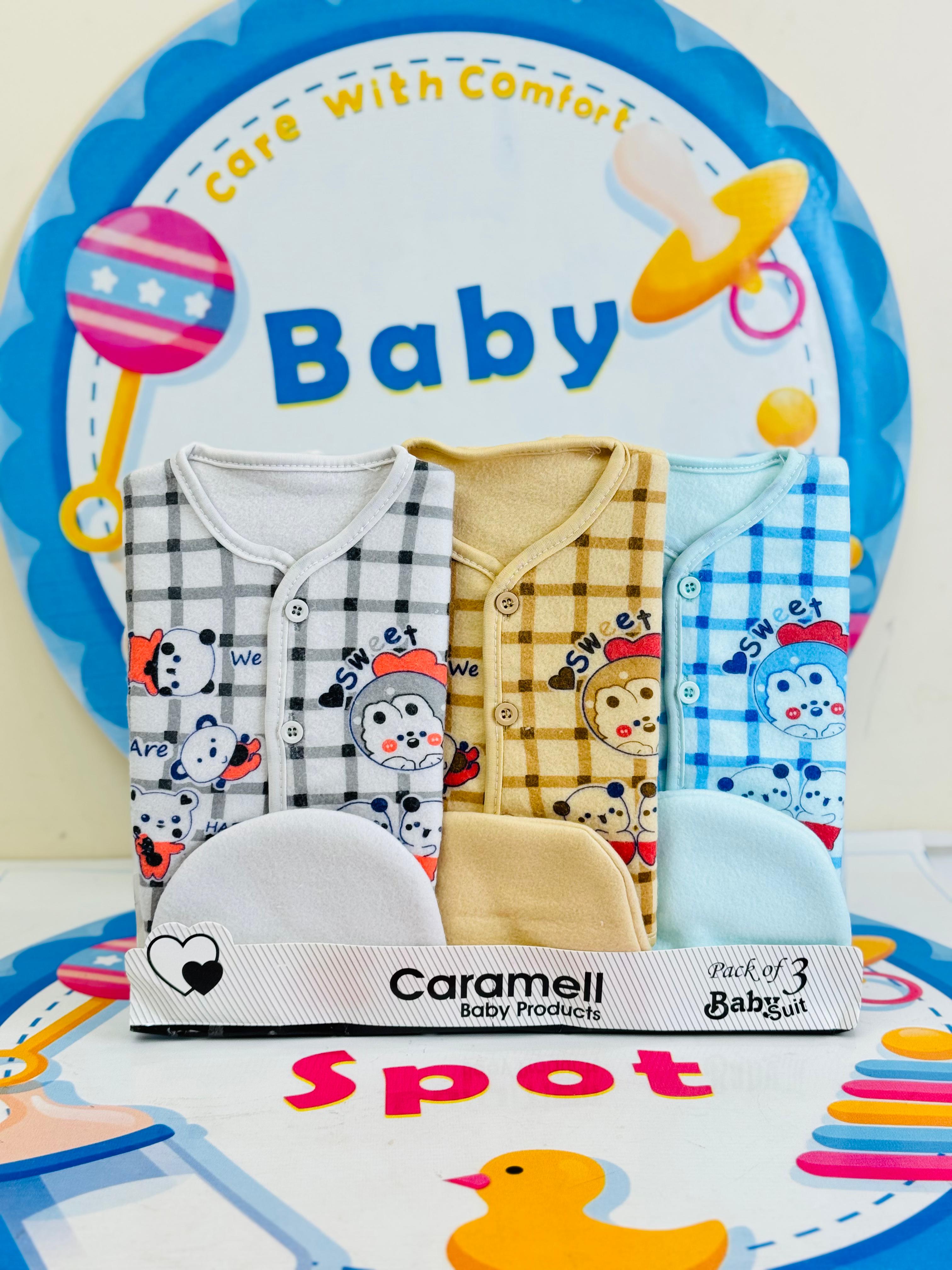 Newborn Baby Essentials
Baby Clothes Online
Newborn Clothing Store
Baby Accessories Pakistan
Baby Products Online
Baby Care Items
Baby Fashion Pakistan
Baby Blankets Online
Soft Baby Clothing
Baby Gift Sets Pakistan
Baby Feeding Products
Newborn Winter Clothes
Baby Diaper Bags Collection
Baby Teethers & Toys
Baby Swaddle Wraps
Baby Strollers & Carriers
Imported Baby Products
Baby Spot Pakistan
Baby Hooded Towels
Babyspotofficial Collection
Affordable Baby Products Pakistan