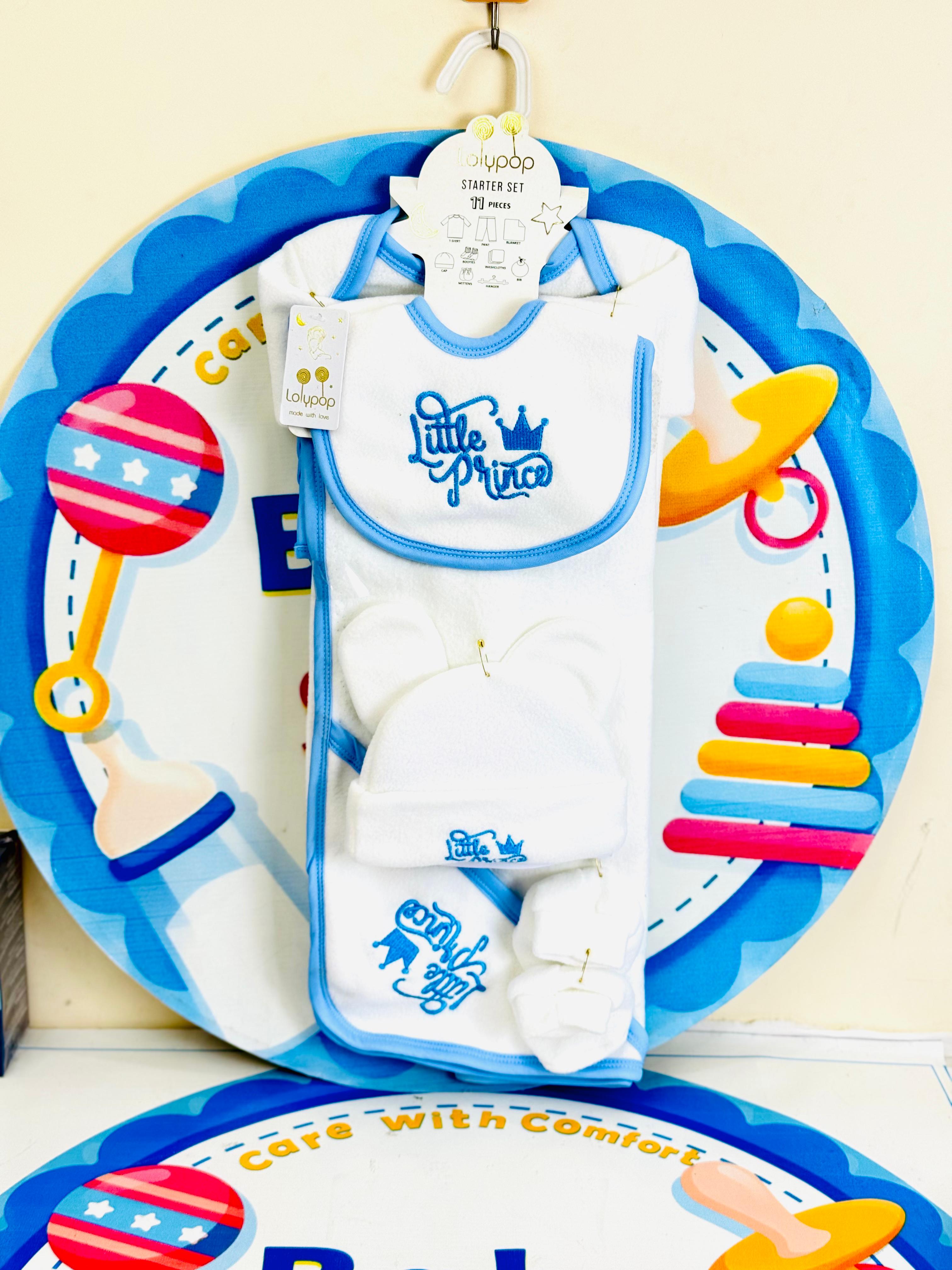 Newborn Baby Essentials
Baby Clothes Online
Newborn Clothing Store
Baby Accessories Pakistan
Baby Products Online
Baby Care Items
Baby Fashion Pakistan
Baby Blankets Online
Soft Baby Clothing
Baby Gift Sets Pakistan
Baby Feeding Products
Newborn Winter Clothes
Baby Diaper Bags Collection
Baby Teethers & Toys
Baby Swaddle Wraps
Baby Strollers & Carriers
Imported Baby Products
Baby Spot Pakistan
Baby Hooded Towels
Babyspotofficial Collection
Affordable Baby Products Pakistan