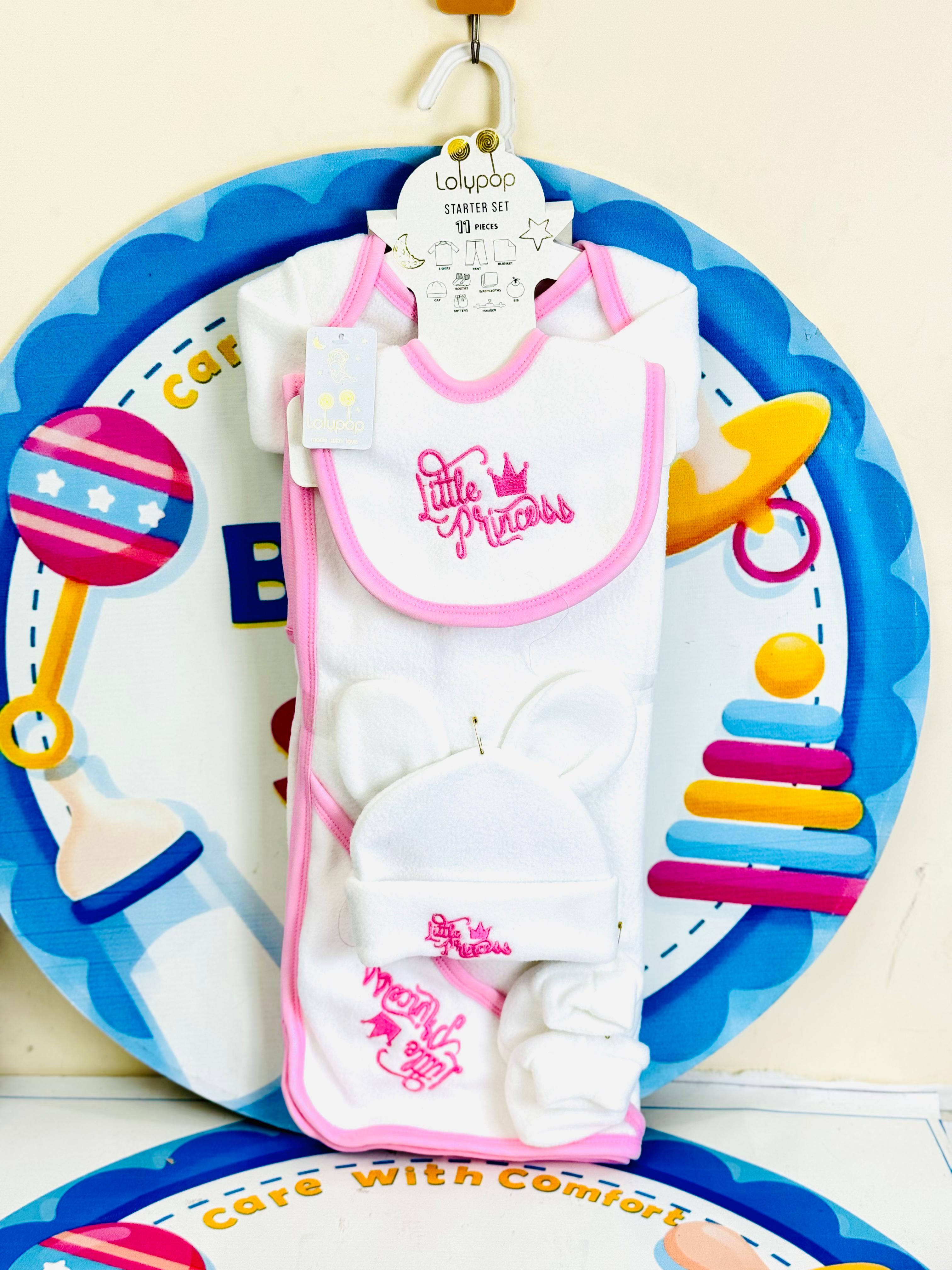 Newborn Baby Essentials
Baby Clothes Online
Newborn Clothing Store
Baby Accessories Pakistan
Baby Products Online
Baby Care Items
Baby Fashion Pakistan
Baby Blankets Online
Soft Baby Clothing
Baby Gift Sets Pakistan
Baby Feeding Products
Newborn Winter Clothes
Baby Diaper Bags Collection
Baby Teethers & Toys
Baby Swaddle Wraps
Baby Strollers & Carriers
Imported Baby Products
Baby Spot Pakistan
Baby Hooded Towels
Babyspotofficial Collection
Affordable Baby Products Pakistan