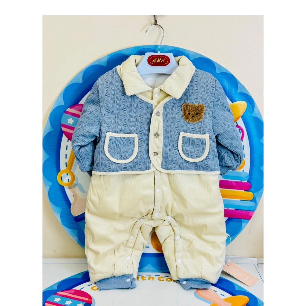 Newborn Baby Essentials
Baby Clothes Online
Newborn Clothing Store
Baby Accessories Pakistan
Baby Products Online
Baby Care Items
Baby Fashion Pakistan
Baby Blankets Online
Soft Baby Clothing
Baby Gift Sets Pakistan
Baby Feeding Products
Newborn Winter Clothes
Baby Diaper Bags Collection
Baby Teethers & Toys
Baby Swaddle Wraps
Baby Strollers & Carriers
Imported Baby Products
Baby Spot Pakistan
Baby Hooded Towels
Babyspotofficial Collection
Affordable Baby Products Pakistan