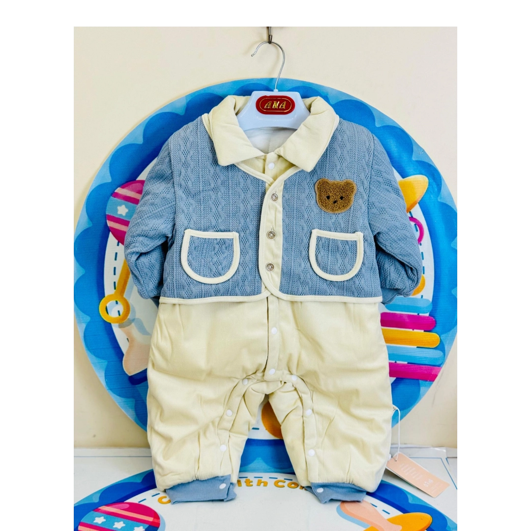 Newborn Baby Essentials
Baby Clothes Online
Newborn Clothing Store
Baby Accessories Pakistan
Baby Products Online
Baby Care Items
Baby Fashion Pakistan
Baby Blankets Online
Soft Baby Clothing
Baby Gift Sets Pakistan
Baby Feeding Products
Newborn Winter Clothes
Baby Diaper Bags Collection
Baby Teethers & Toys
Baby Swaddle Wraps
Baby Strollers & Carriers
Imported Baby Products
Baby Spot Pakistan
Baby Hooded Towels
Babyspotofficial Collection
Affordable Baby Products Pakistan