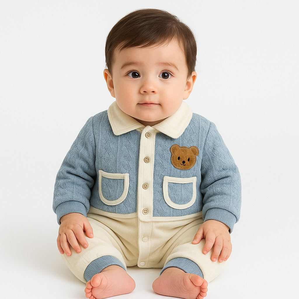 Newborn Baby Essentials
Baby Clothes Online
Newborn Clothing Store
Baby Accessories Pakistan
Baby Products Online
Baby Care Items
Baby Fashion Pakistan
Baby Blankets Online
Soft Baby Clothing
Baby Gift Sets Pakistan
Baby Feeding Products
Newborn Winter Clothes
Baby Diaper Bags Collection
Baby Teethers & Toys
Baby Swaddle Wraps
Baby Strollers & Carriers
Imported Baby Products
Baby Spot Pakistan
Baby Hooded Towels
Babyspotofficial Collection
Affordable Baby Products Pakistan