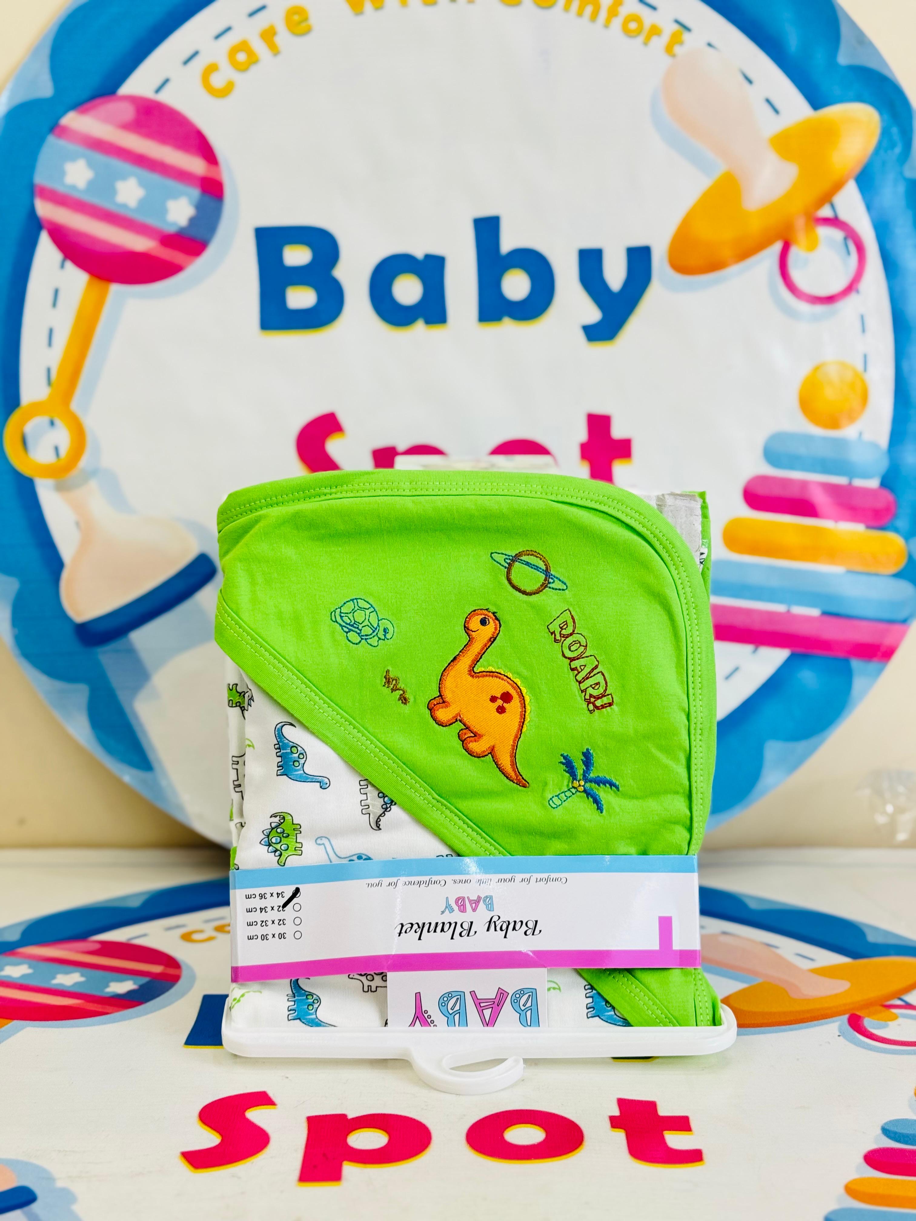 Newborn Baby Essentials
Baby Clothes Online
Newborn Clothing Store
Baby Accessories Pakistan
Baby Products Online
Baby Care Items
Baby Fashion Pakistan
Baby Blankets Online
Soft Baby Clothing
Baby Gift Sets Pakistan
Baby Feeding Products
Newborn Winter Clothes
Baby Diaper Bags Collection
Baby Teethers & Toys
Baby Swaddle Wraps
Baby Strollers & Carriers
Imported Baby Products
Baby Spot Pakistan
Baby Hooded Towels
Babyspotofficial Collection
Affordable Baby Products Pakistan