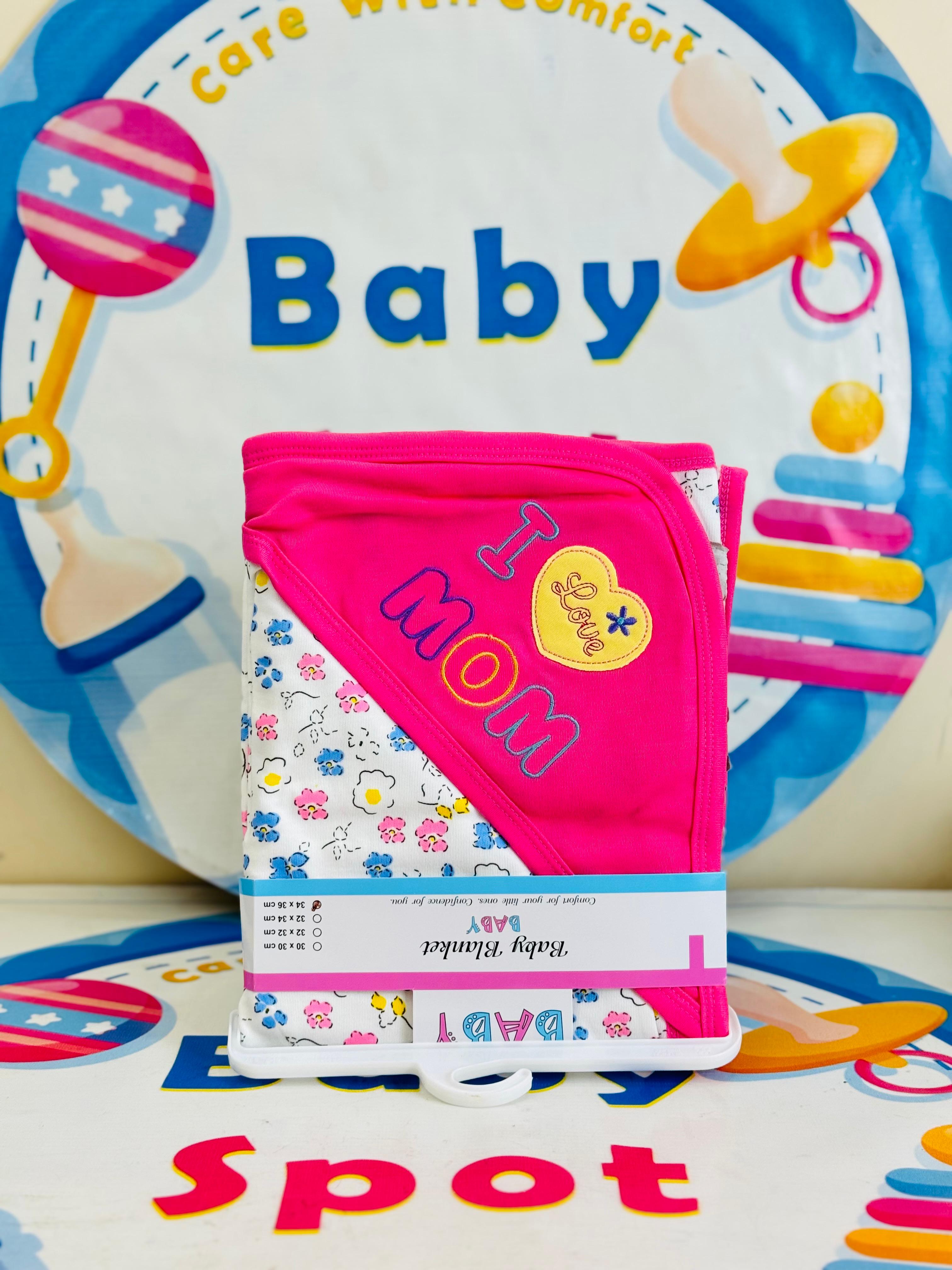 Newborn Baby Essentials
Baby Clothes Online
Newborn Clothing Store
Baby Accessories Pakistan
Baby Products Online
Baby Care Items
Baby Fashion Pakistan
Baby Blankets Online
Soft Baby Clothing
Baby Gift Sets Pakistan
Baby Feeding Products
Newborn Winter Clothes
Baby Diaper Bags Collection
Baby Teethers & Toys
Baby Swaddle Wraps
Baby Strollers & Carriers
Imported Baby Products
Baby Spot Pakistan
Baby Hooded Towels
Babyspotofficial Collection
Affordable Baby Products Pakistan