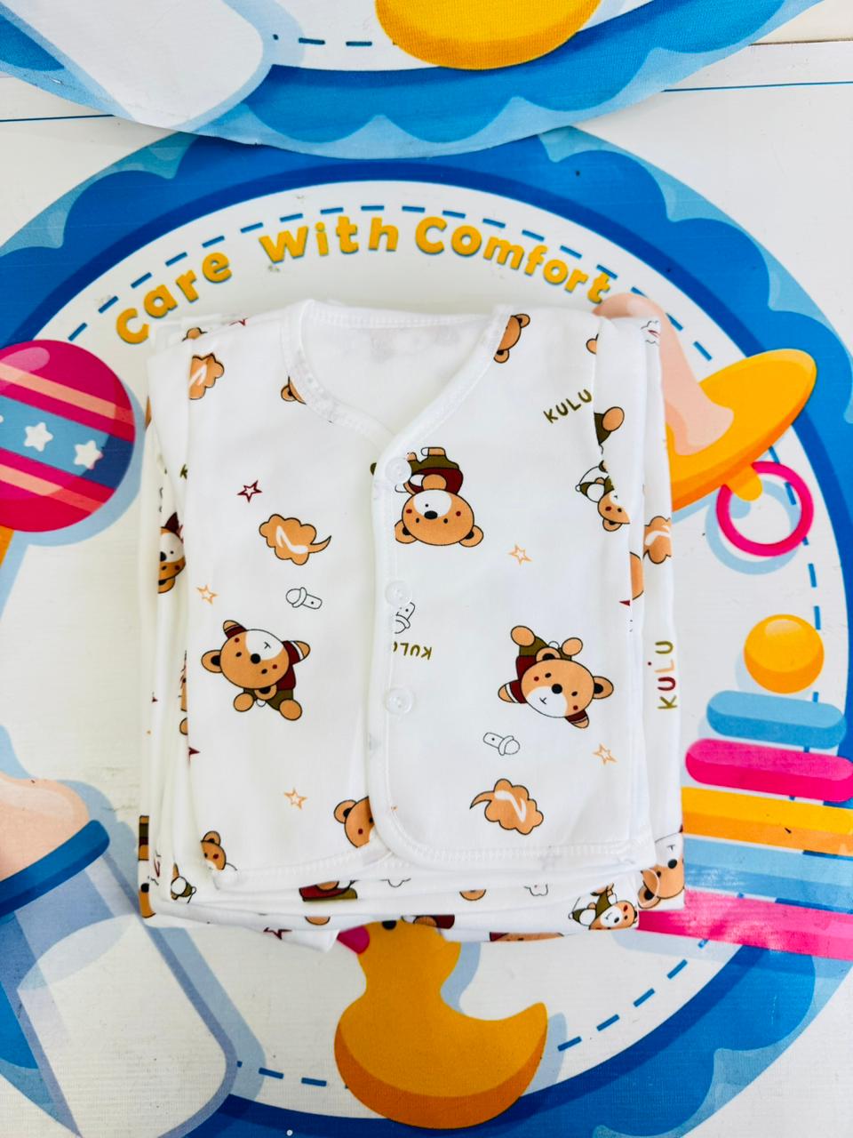 Newborn Baby Essentials
Baby Clothes Online
Newborn Clothing Store
Baby Accessories Pakistan
Baby Products Online
Baby Care Items
Baby Fashion Pakistan
Baby Blankets Online
Soft Baby Clothing
Baby Gift Sets Pakistan
Baby Feeding Products
Newborn Winter Clothes
Baby Diaper Bags Collection
Baby Teethers & Toys
Baby Swaddle Wraps
Baby Strollers & Carriers
Imported Baby Products
Baby Spot Pakistan
Baby Hooded Towels
Babyspotofficial Collection
Affordable Baby Products Pakistan