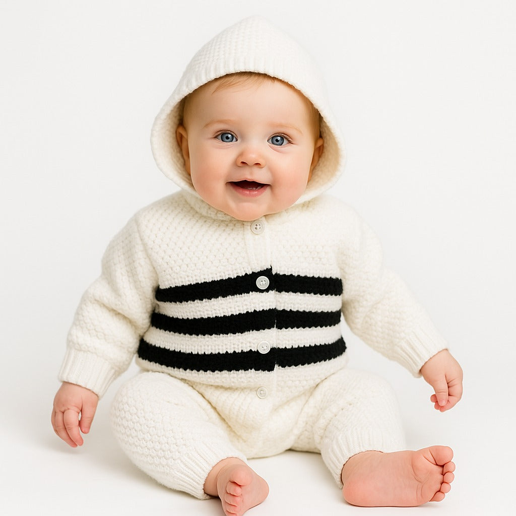 Newborn Baby Essentials
Baby Clothes Online
Newborn Clothing Store
Baby Accessories Pakistan
Baby Products Online
Baby Care Items
Baby Fashion Pakistan
Baby Blankets Online
Soft Baby Clothing
Baby Gift Sets Pakistan
Baby Feeding Products
Newborn Winter Clothes
Baby Diaper Bags Collection
Baby Teethers & Toys
Baby Swaddle Wraps
Baby Strollers & Carriers
Imported Baby Products
Baby Spot Pakistan
Baby Hooded Towels
Babyspotofficial Collection
Affordable Baby Products Pakistan