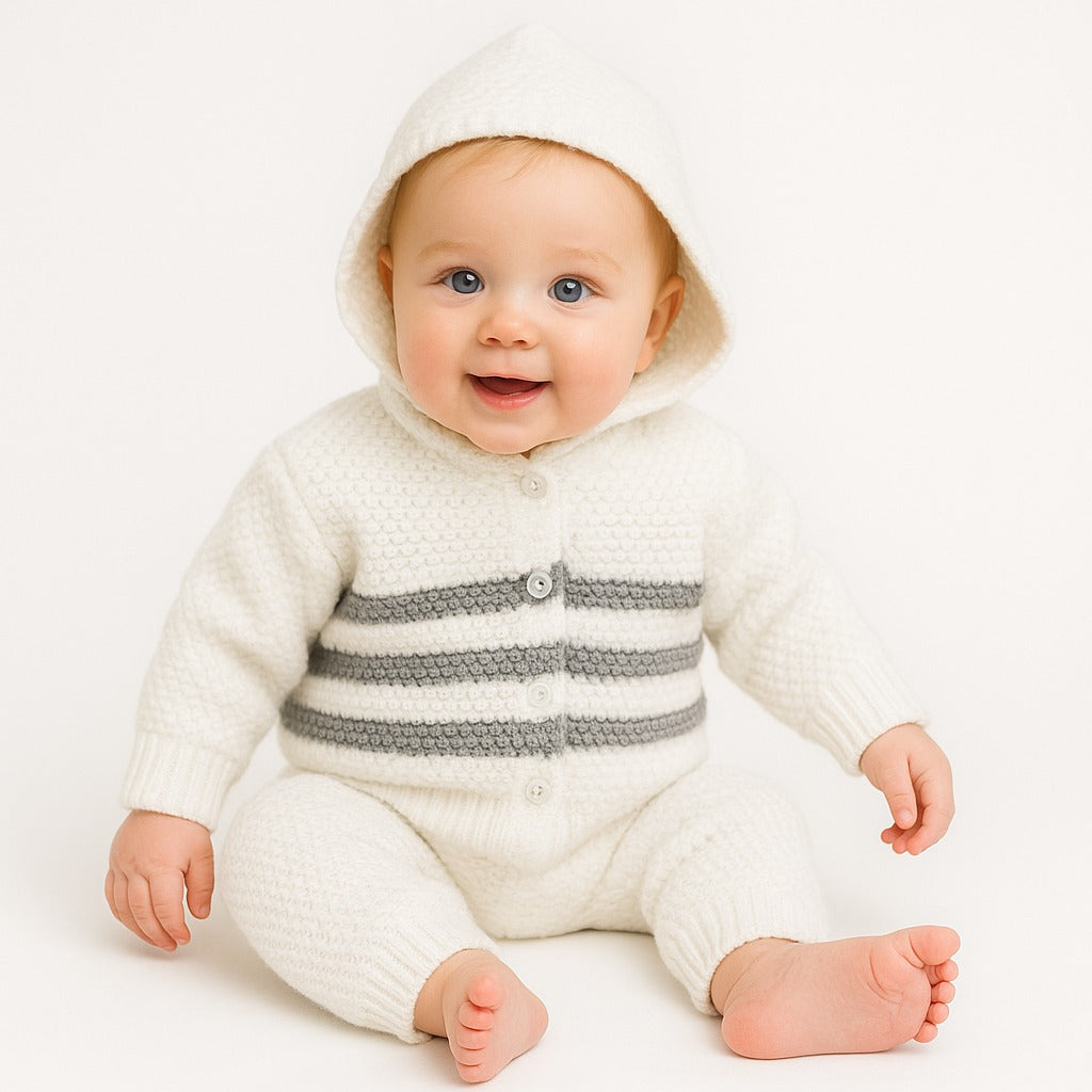 Newborn Baby Essentials
Baby Clothes Online
Newborn Clothing Store
Baby Accessories Pakistan
Baby Products Online
Baby Care Items
Baby Fashion Pakistan
Baby Blankets Online
Soft Baby Clothing
Baby Gift Sets Pakistan
Baby Feeding Products
Newborn Winter Clothes
Baby Diaper Bags Collection
Baby Teethers & Toys
Baby Swaddle Wraps
Baby Strollers & Carriers
Imported Baby Products
Baby Spot Pakistan
Baby Hooded Towels
Babyspotofficial Collection
Affordable Baby Products Pakistan