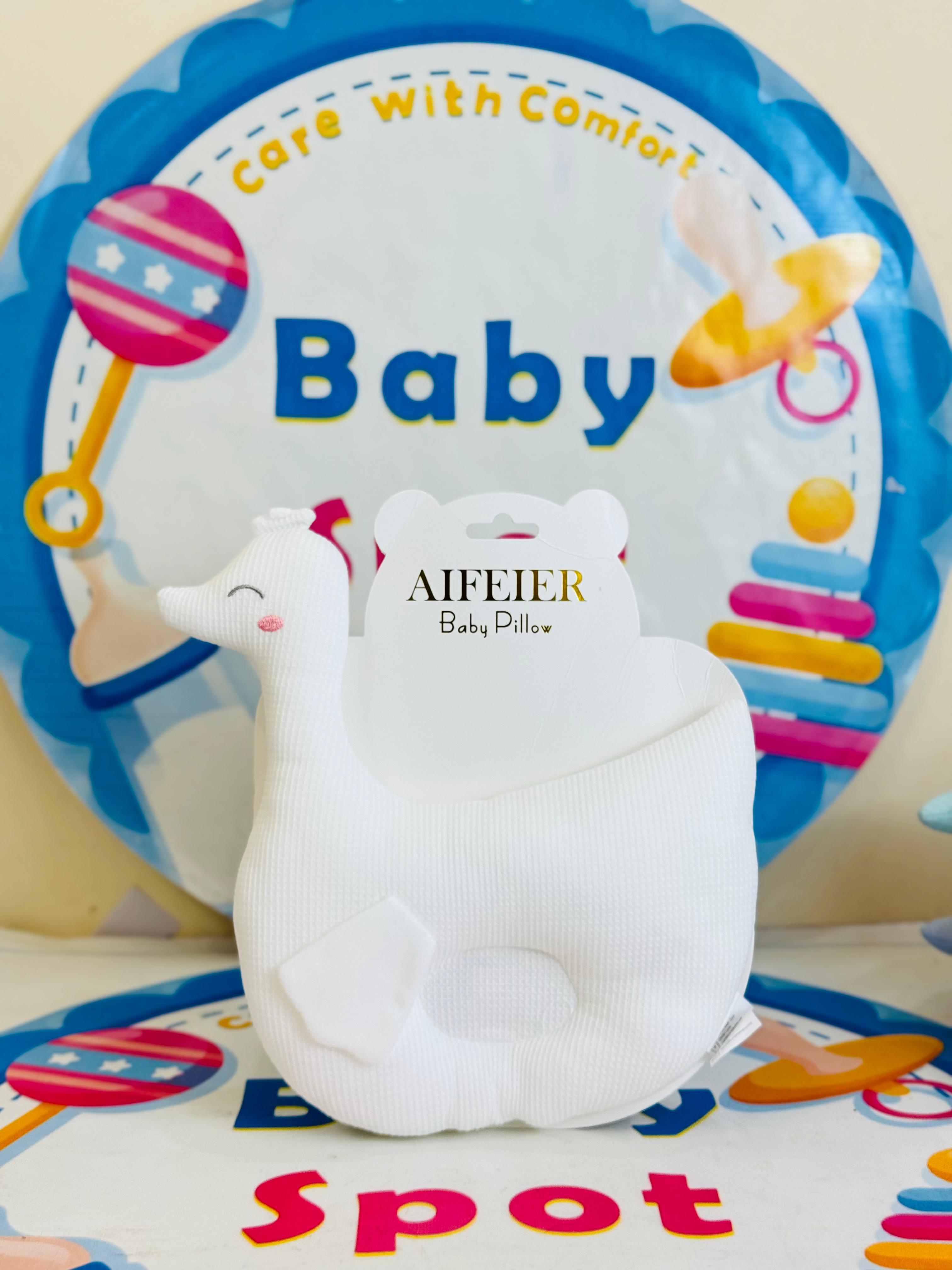 π Baby Imported Head Pillows Collection π