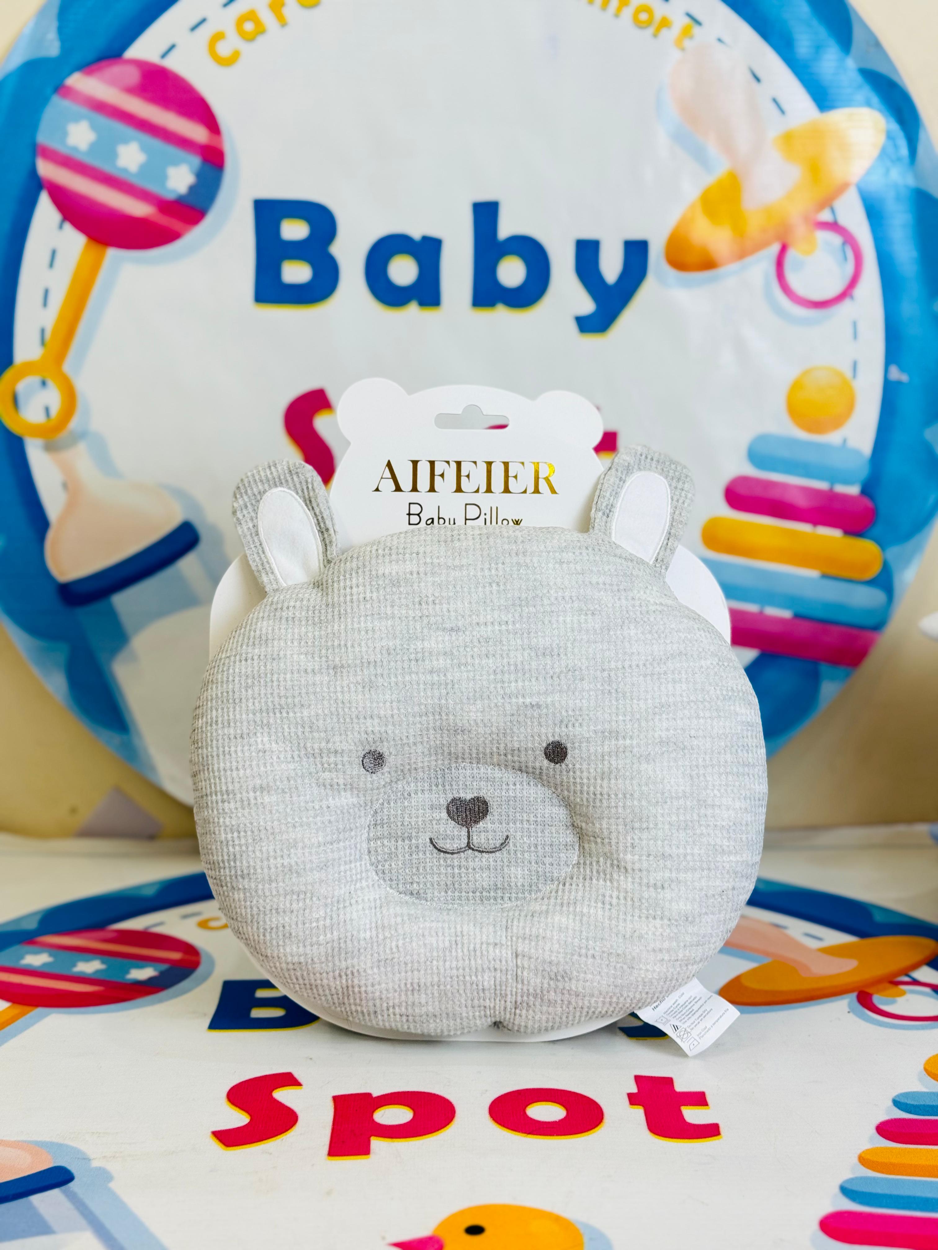 π Baby Imported Head Pillows Collection π