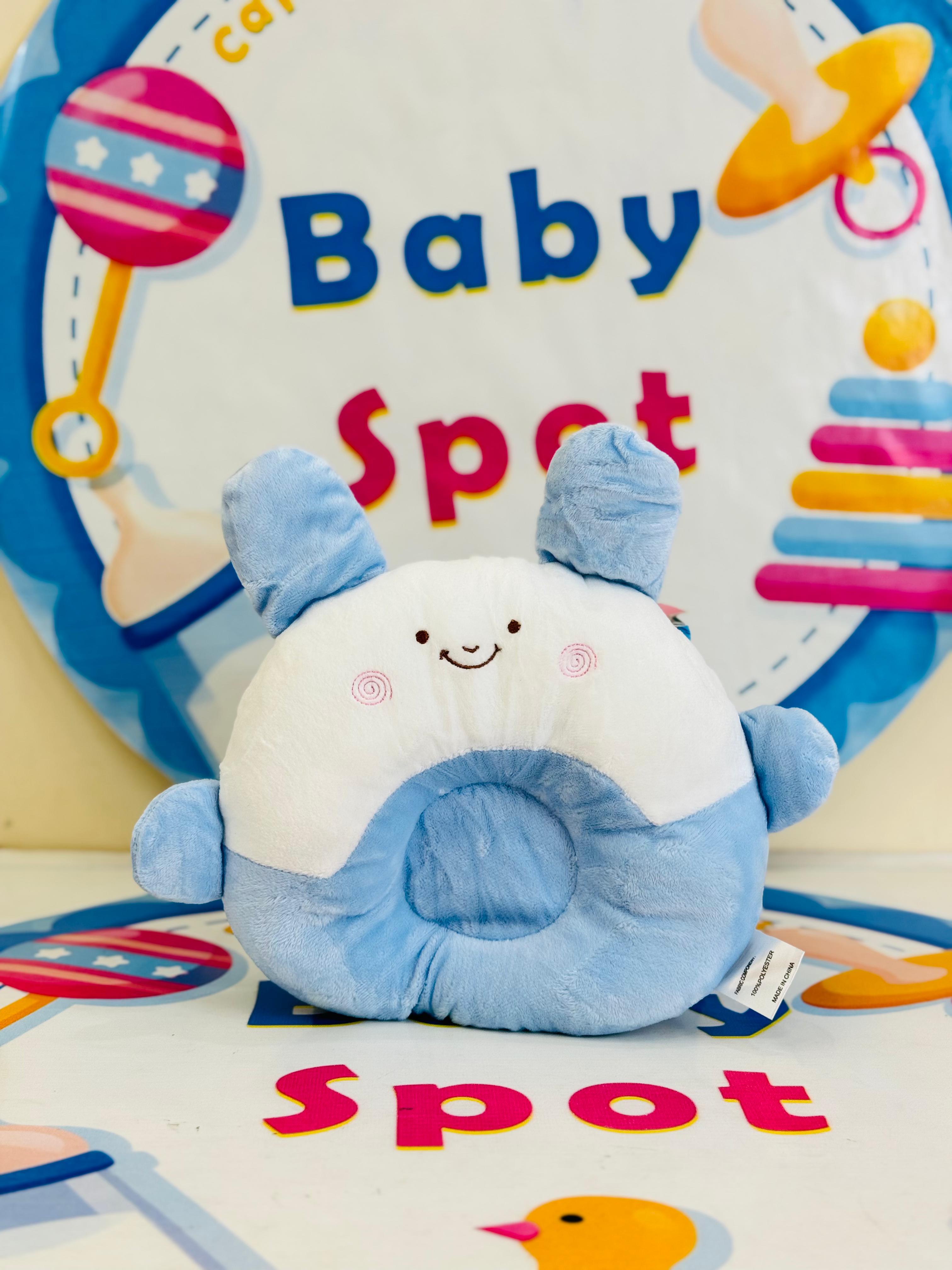 š Baby Imported Head Pillows Collection š