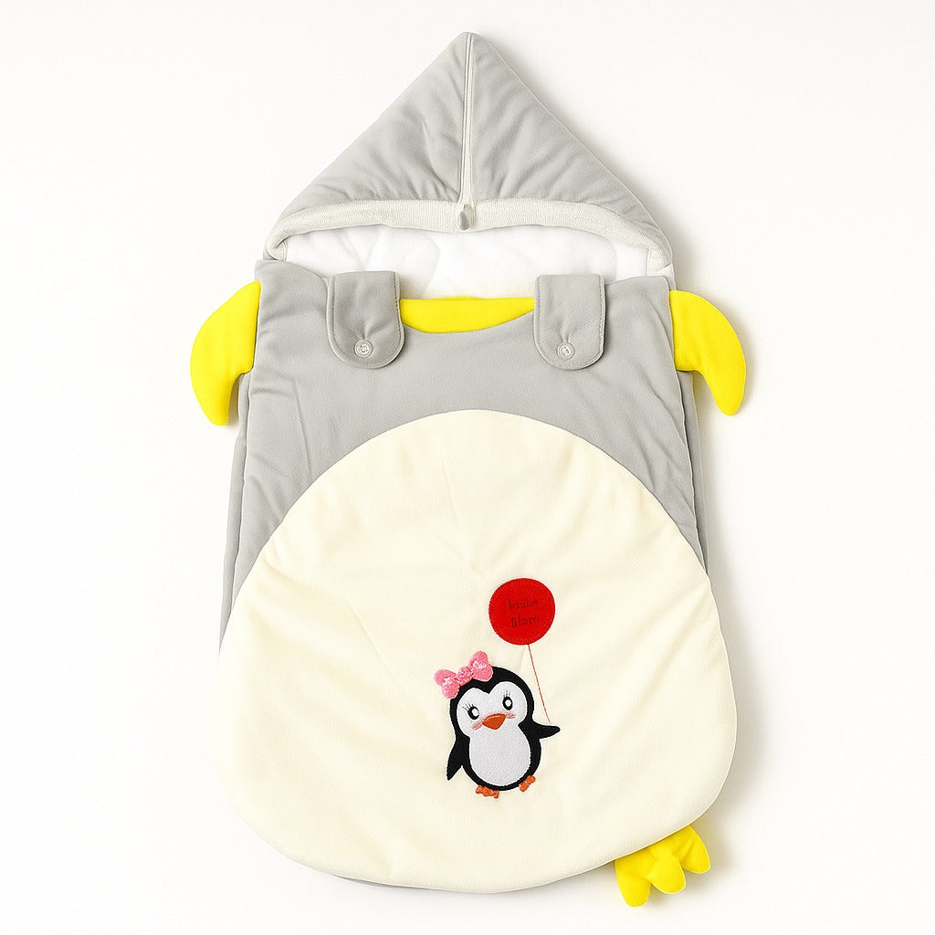 Baby Sleeping Bags (Carry Nest)