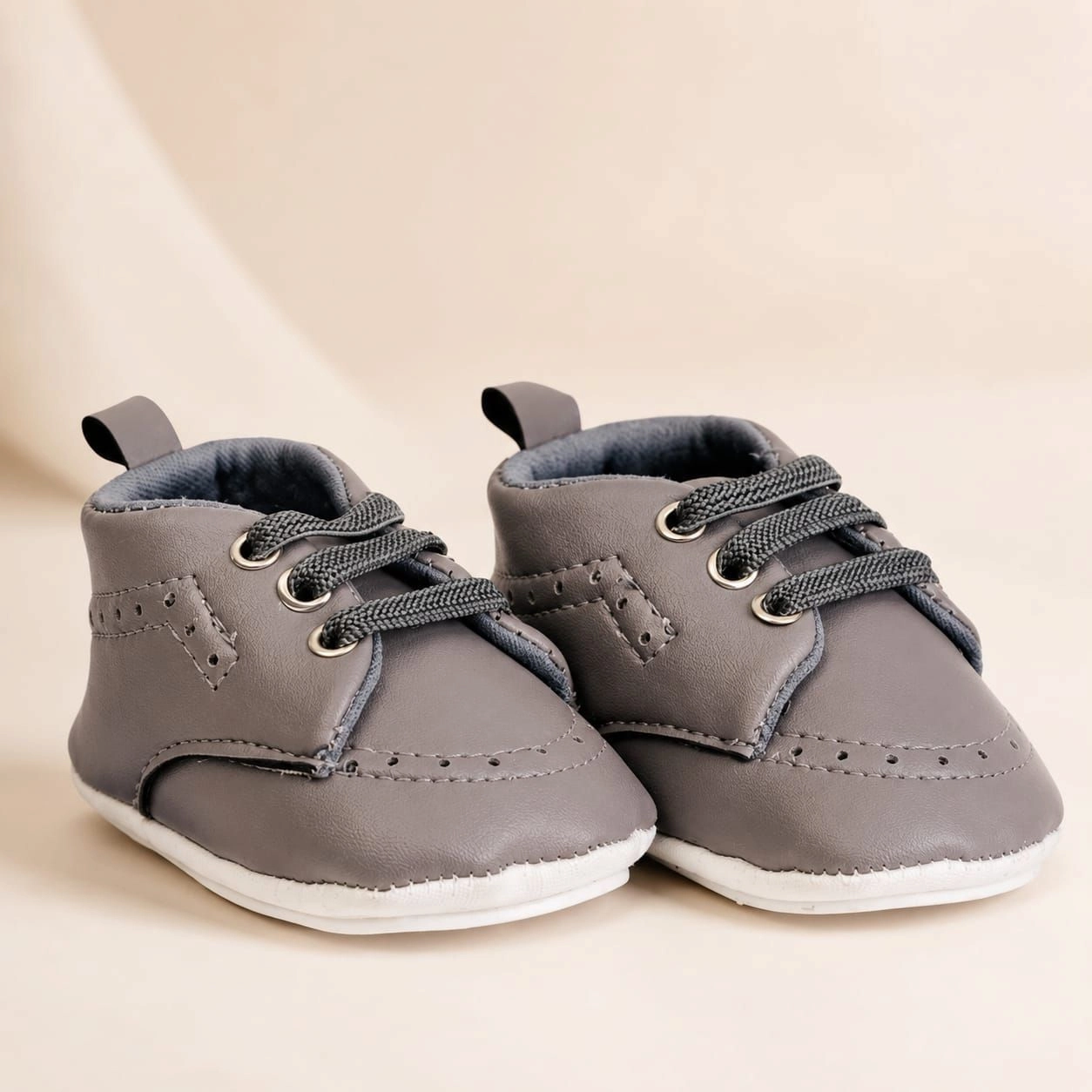 Imported Baby Shoes (GR)