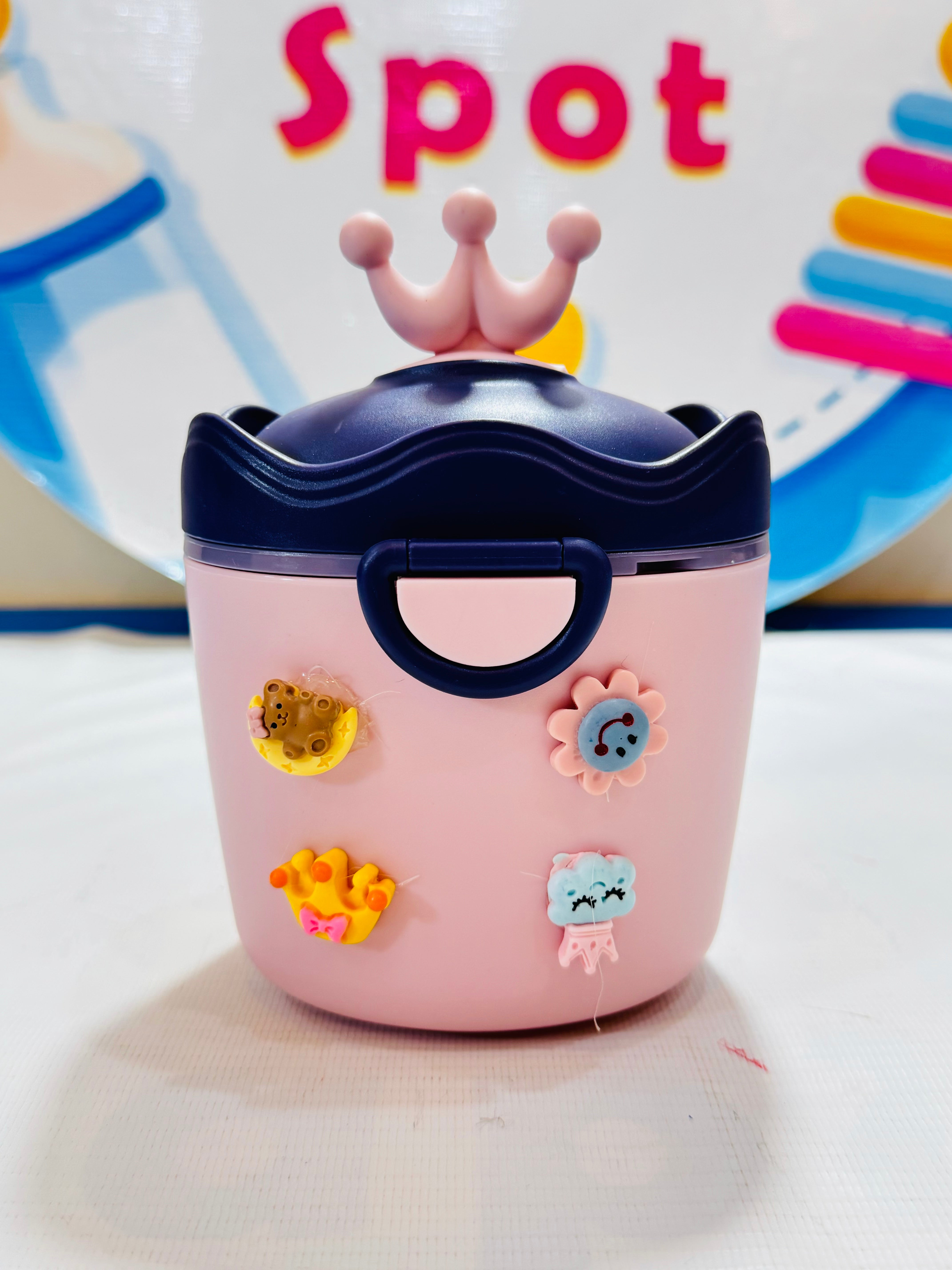 Newborn Baby Essentials
Baby Clothes Online
Newborn Clothing Store
Baby Accessories Pakistan
Baby Products Online
Baby Care Items
Baby Fashion Pakistan
Baby Blankets Online
Soft Baby Clothing
Baby Gift Sets Pakistan
Baby Feeding Products
Newborn Winter Clothes
Baby Diaper Bags Collection
Baby Teethers & Toys
Baby Swaddle Wraps
Baby Strollers & Carriers
Imported Baby Products
Baby Spot Pakistan
Baby Hooded Towels
Babyspotofficial Collection
Affordable Baby Products Pakistan