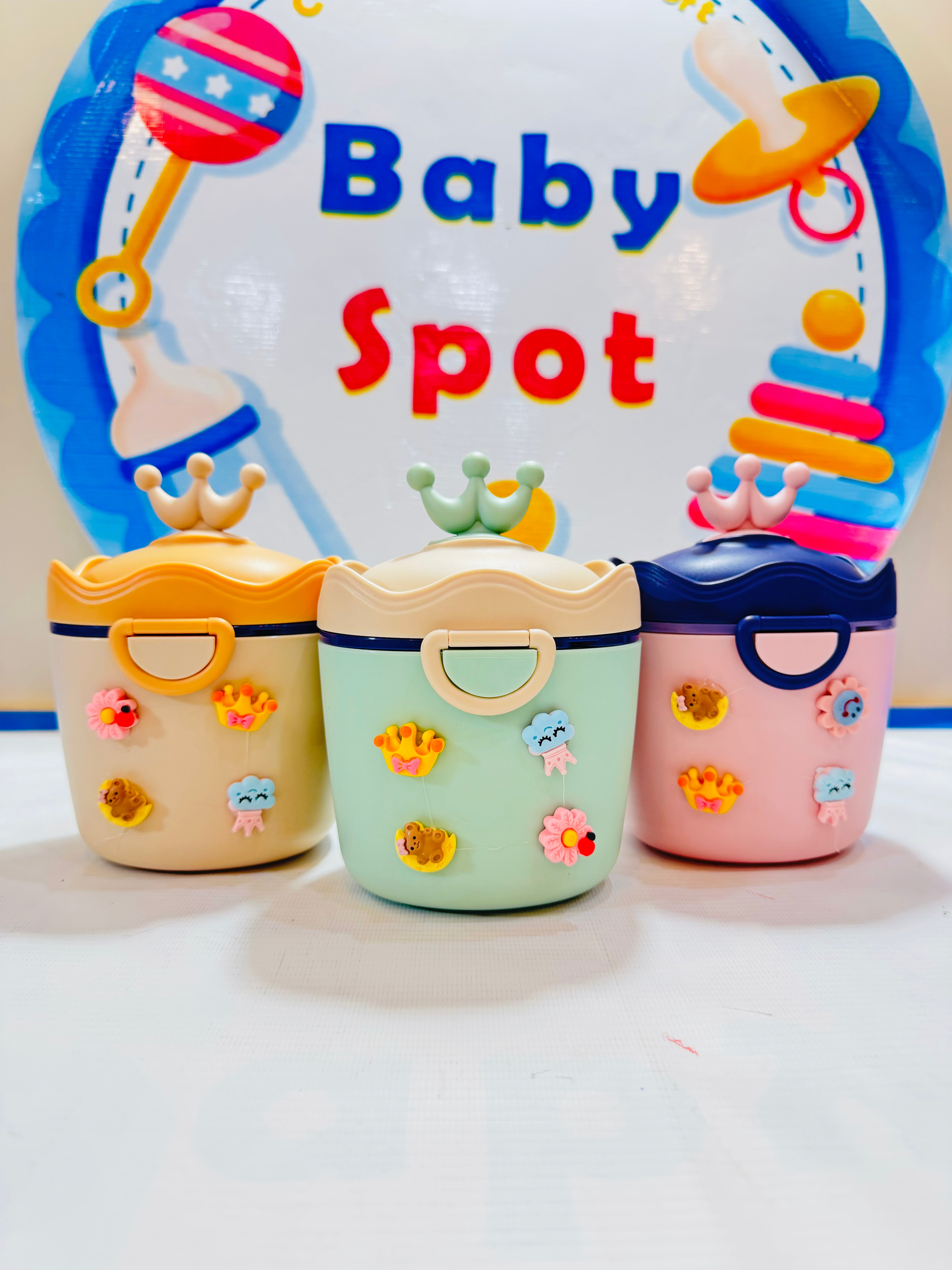 Newborn Baby Essentials
Baby Clothes Online
Newborn Clothing Store
Baby Accessories Pakistan
Baby Products Online
Baby Care Items
Baby Fashion Pakistan
Baby Blankets Online
Soft Baby Clothing
Baby Gift Sets Pakistan
Baby Feeding Products
Newborn Winter Clothes
Baby Diaper Bags Collection
Baby Teethers & Toys
Baby Swaddle Wraps
Baby Strollers & Carriers
Imported Baby Products
Baby Spot Pakistan
Baby Hooded Towels
Babyspotofficial Collection
Affordable Baby Products Pakistan