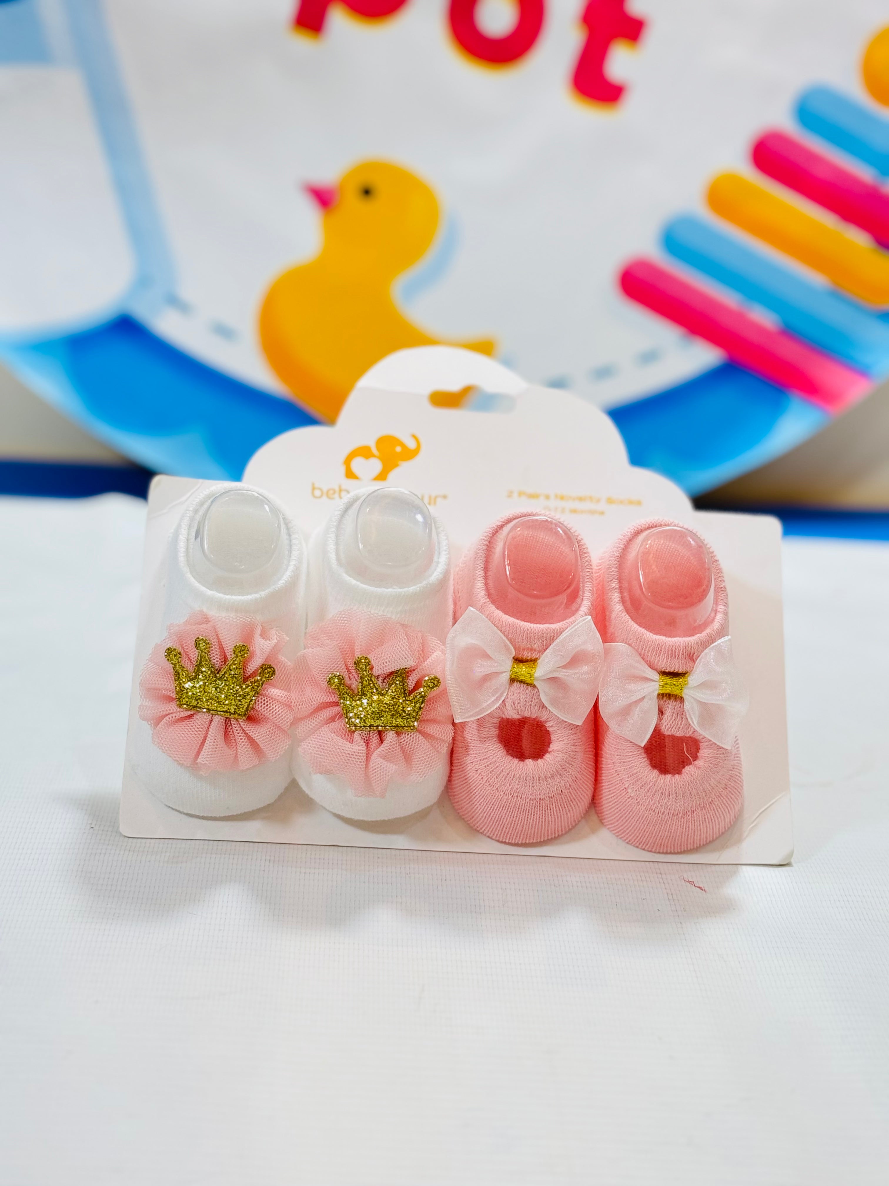 Newborn Baby Essentials
Baby Clothes Online
Newborn Clothing Store
Baby Accessories Pakistan
Baby Products Online
Baby Care Items
Baby Fashion Pakistan
Baby Blankets Online
Soft Baby Clothing
Baby Gift Sets Pakistan
Baby Feeding Products
Newborn Winter Clothes
Baby Diaper Bags Collection
Baby Teethers & Toys
Baby Swaddle Wraps
Baby Strollers & Carriers
Imported Baby Products
Baby Spot Pakistan
Baby Hooded Towels
Babyspotofficial Collection
Affordable Baby Products Pakistan