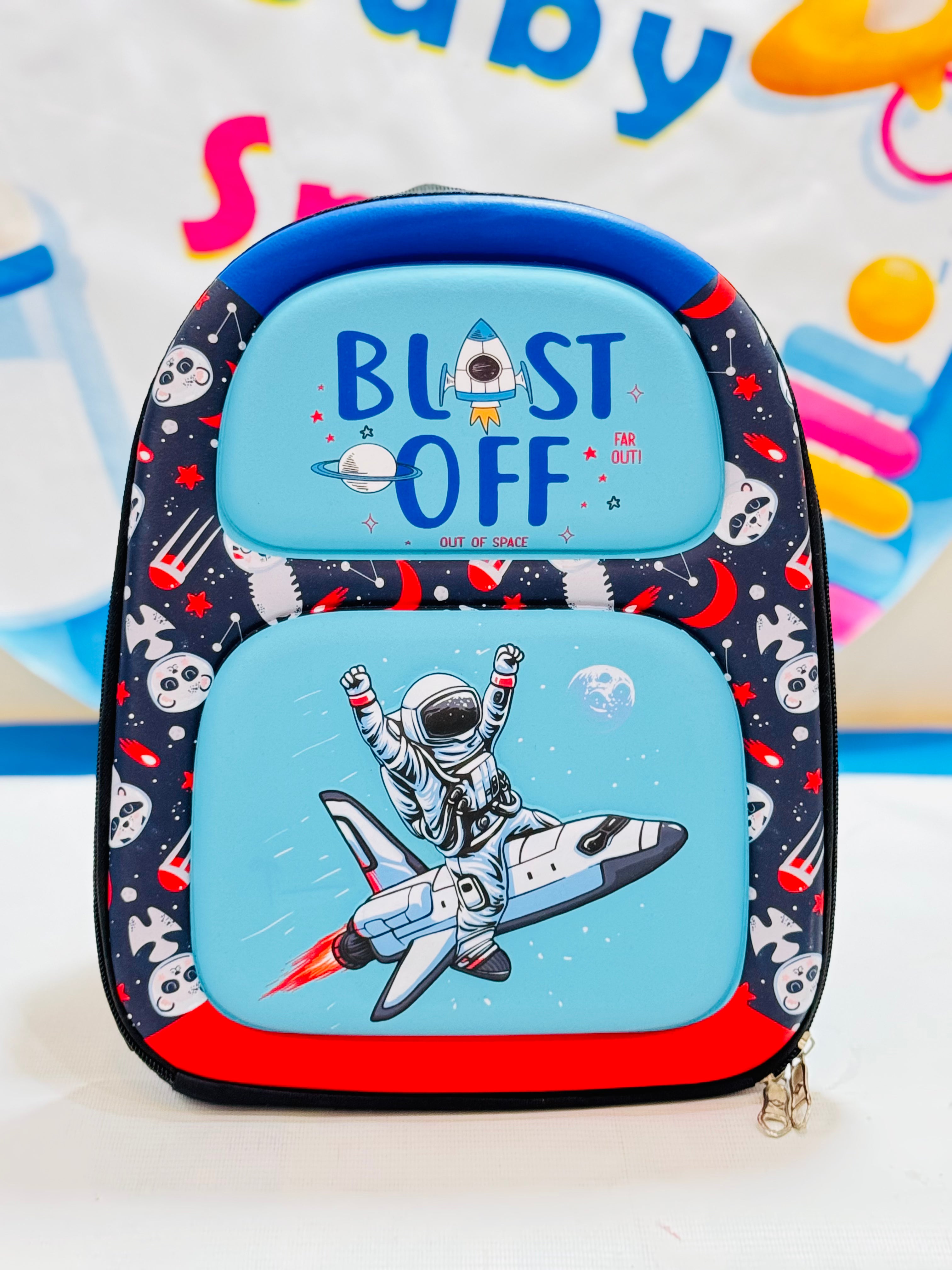 Newborn Baby Essentials
Baby Clothes Online
Newborn Clothing Store
Baby Accessories Pakistan
Baby Products Online
Baby Care Items
Baby Fashion Pakistan
Baby Blankets Online
Soft Baby Clothing
Baby Gift Sets Pakistan
Baby Feeding Products
Newborn Winter Clothes
Baby Diaper Bags Collection
Baby Teethers & Toys
Baby Swaddle Wraps
Baby Strollers & Carriers
Imported Baby Products
Baby Spot Pakistan
Baby Hooded Towels
Babyspotofficial Collection
Affordable Baby Products Pakistan