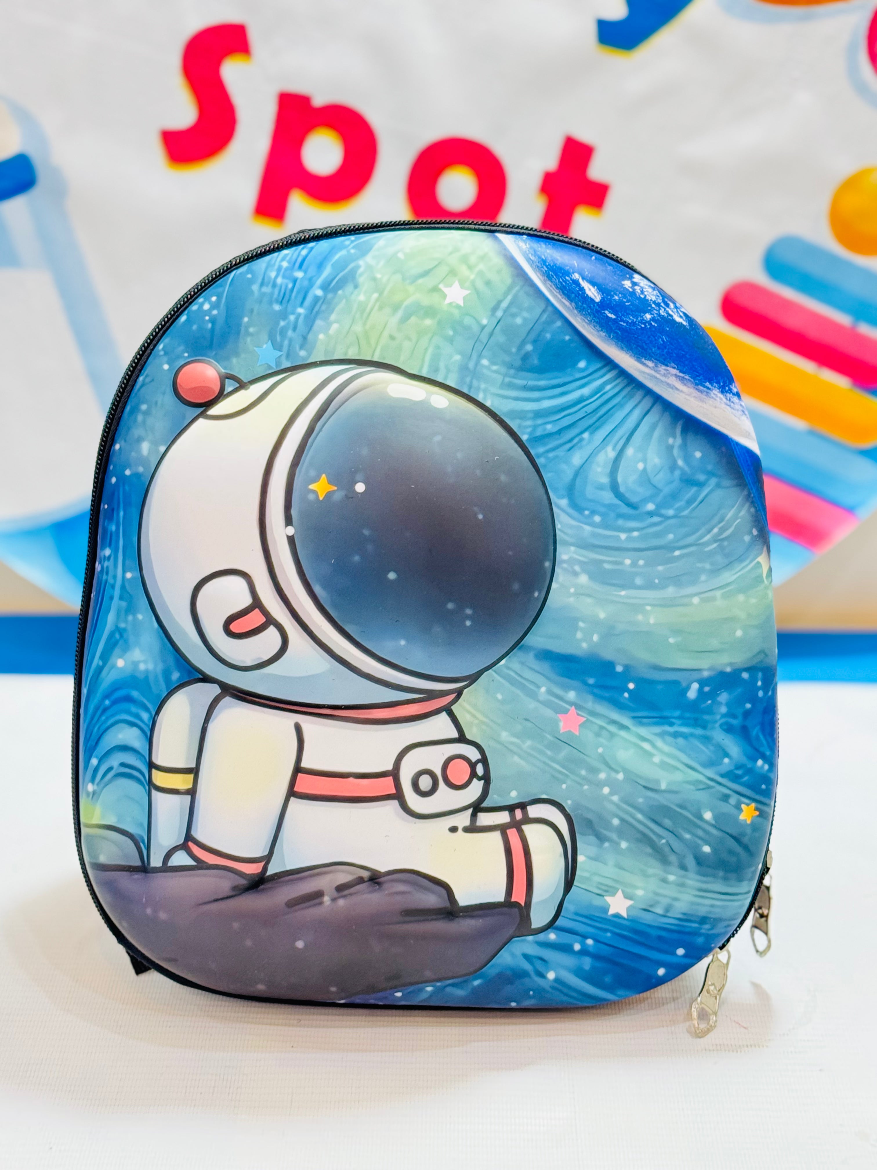 Newborn Baby Essentials
Baby Clothes Online
Newborn Clothing Store
Baby Accessories Pakistan
Baby Products Online
Baby Care Items
Baby Fashion Pakistan
Baby Blankets Online
Soft Baby Clothing
Baby Gift Sets Pakistan
Baby Feeding Products
Newborn Winter Clothes
Baby Diaper Bags Collection
Baby Teethers & Toys
Baby Swaddle Wraps
Baby Strollers & Carriers
Imported Baby Products
Baby Spot Pakistan
Baby Hooded Towels
Babyspotofficial Collection
Affordable Baby Products Pakistan