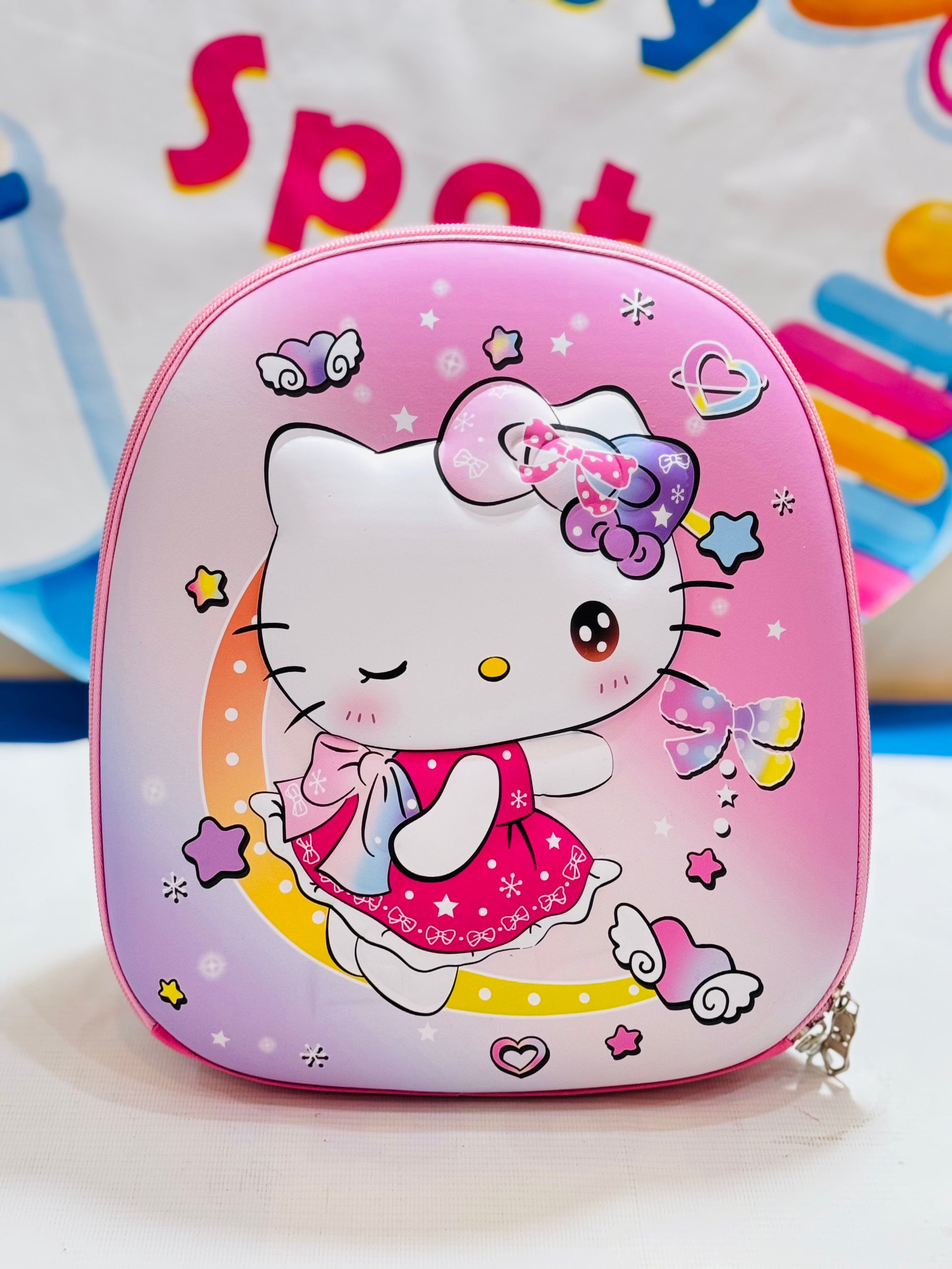 Newborn Baby Essentials
Baby Clothes Online
Newborn Clothing Store
Baby Accessories Pakistan
Baby Products Online
Baby Care Items
Baby Fashion Pakistan
Baby Blankets Online
Soft Baby Clothing
Baby Gift Sets Pakistan
Baby Feeding Products
Newborn Winter Clothes
Baby Diaper Bags Collection
Baby Teethers & Toys
Baby Swaddle Wraps
Baby Strollers & Carriers
Imported Baby Products
Baby Spot Pakistan
Baby Hooded Towels
Babyspotofficial Collection
Affordable Baby Products Pakistan