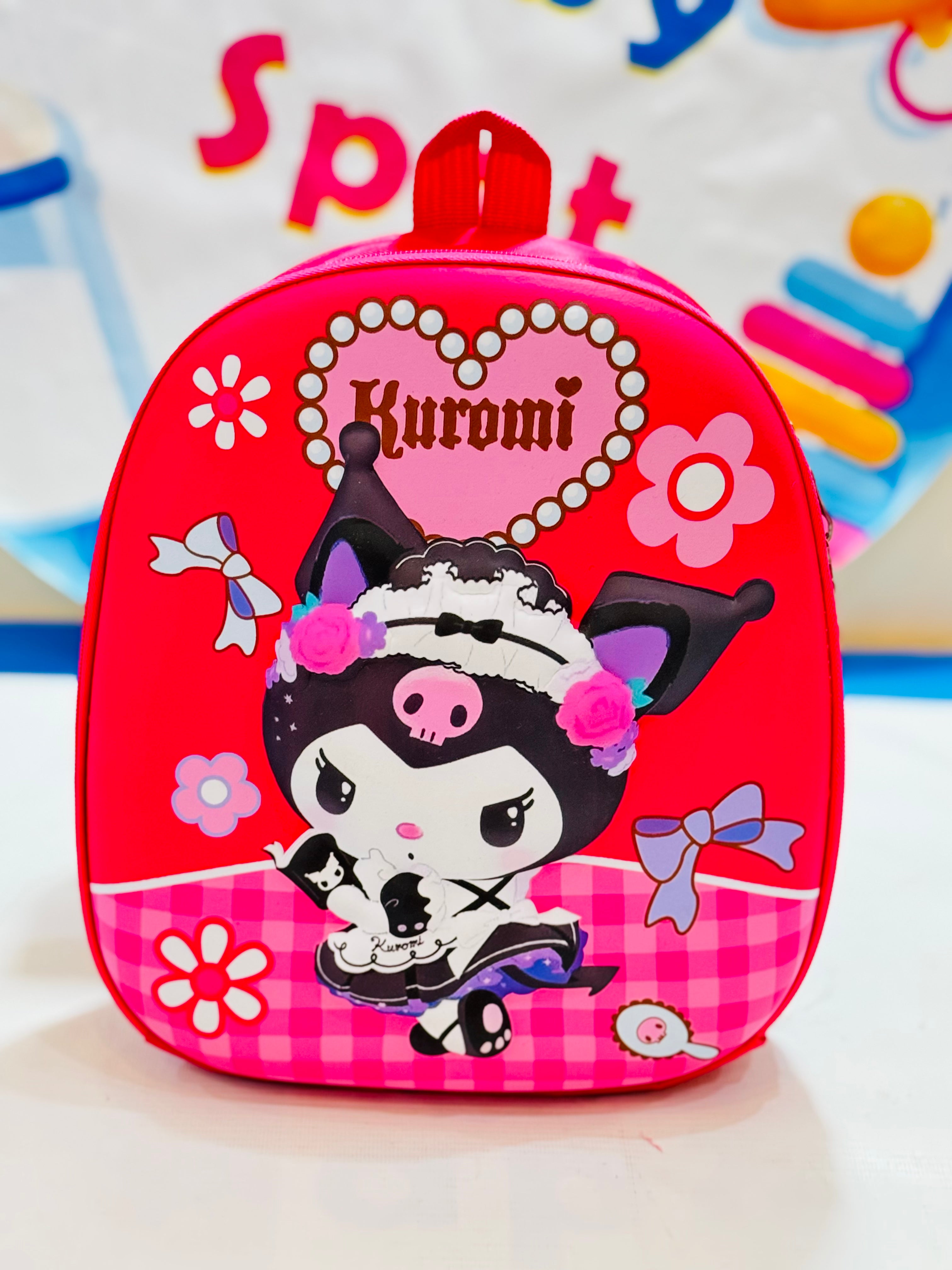 Newborn Baby Essentials
Baby Clothes Online
Newborn Clothing Store
Baby Accessories Pakistan
Baby Products Online
Baby Care Items
Baby Fashion Pakistan
Baby Blankets Online
Soft Baby Clothing
Baby Gift Sets Pakistan
Baby Feeding Products
Newborn Winter Clothes
Baby Diaper Bags Collection
Baby Teethers & Toys
Baby Swaddle Wraps
Baby Strollers & Carriers
Imported Baby Products
Baby Spot Pakistan
Baby Hooded Towels
Babyspotofficial Collection
Affordable Baby Products Pakistan