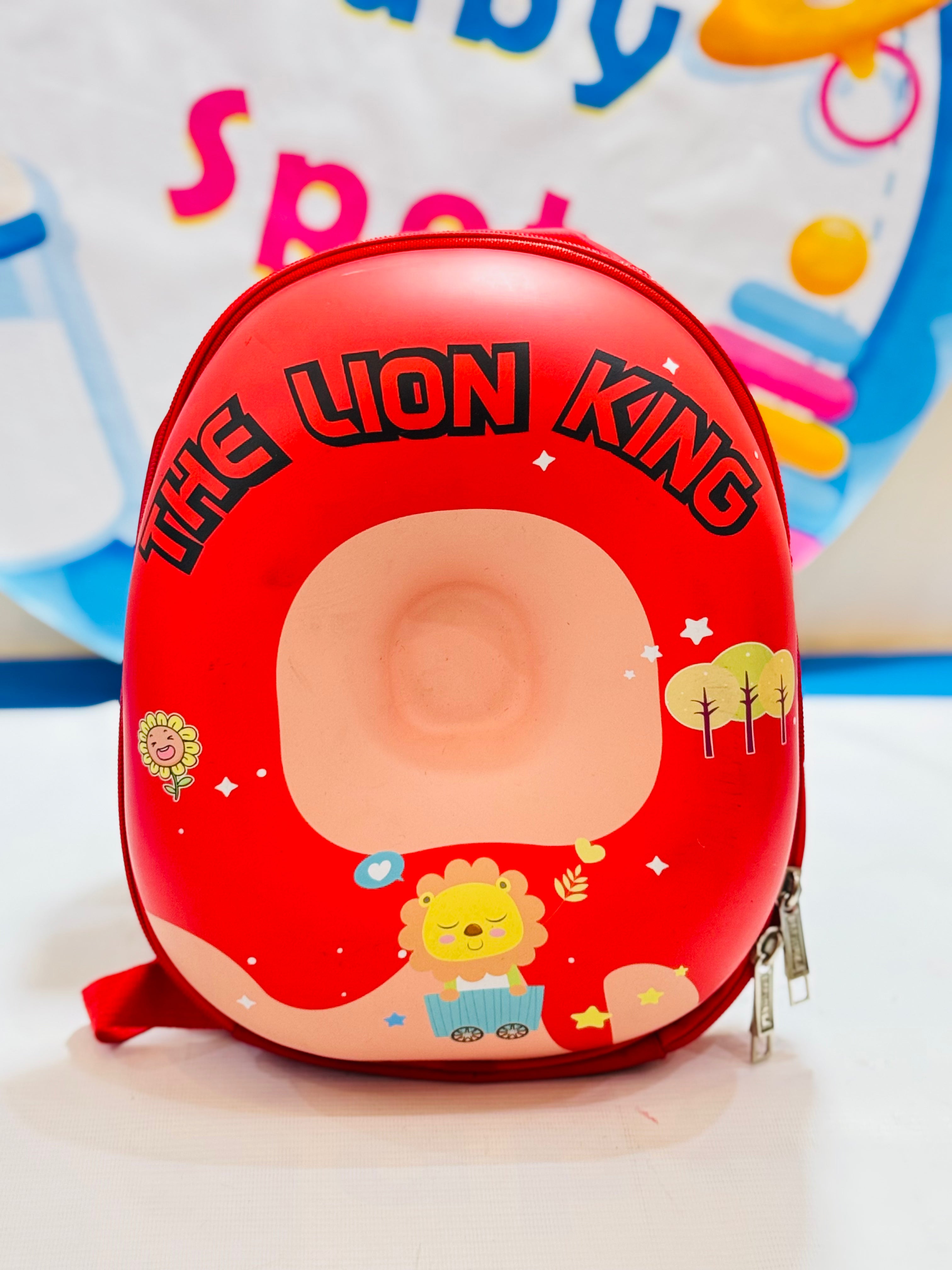 Newborn Baby Essentials
Baby Clothes Online
Newborn Clothing Store
Baby Accessories Pakistan
Baby Products Online
Baby Care Items
Baby Fashion Pakistan
Baby Blankets Online
Soft Baby Clothing
Baby Gift Sets Pakistan
Baby Feeding Products
Newborn Winter Clothes
Baby Diaper Bags Collection
Baby Teethers & Toys
Baby Swaddle Wraps
Baby Strollers & Carriers
Imported Baby Products
Baby Spot Pakistan
Baby Hooded Towels
Babyspotofficial Collection
Affordable Baby Products Pakistan