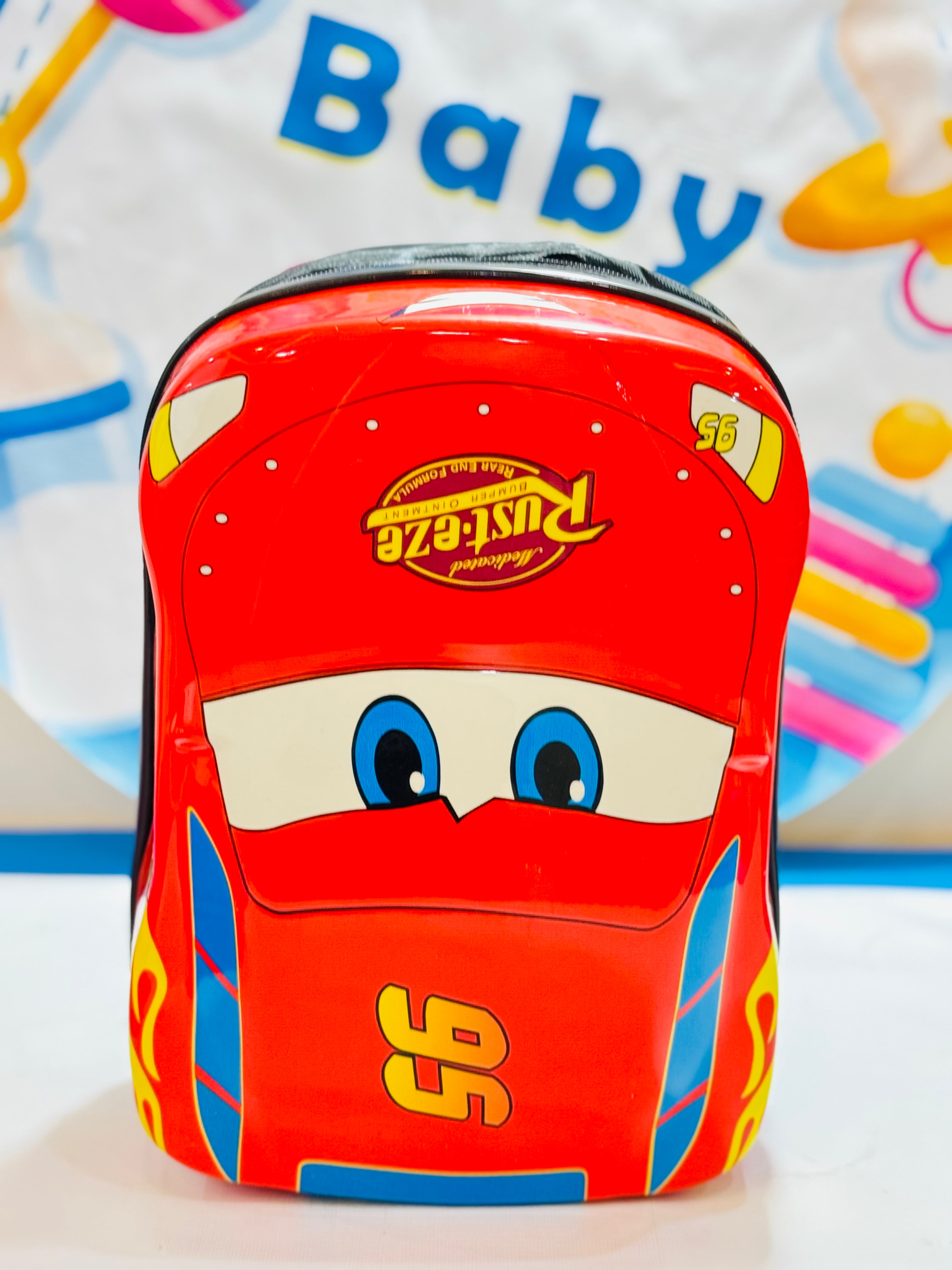 Newborn Baby Essentials
Baby Clothes Online
Newborn Clothing Store
Baby Accessories Pakistan
Baby Products Online
Baby Care Items
Baby Fashion Pakistan
Baby Blankets Online
Soft Baby Clothing
Baby Gift Sets Pakistan
Baby Feeding Products
Newborn Winter Clothes
Baby Diaper Bags Collection
Baby Teethers & Toys
Baby Swaddle Wraps
Baby Strollers & Carriers
Imported Baby Products
Baby Spot Pakistan
Baby Hooded Towels
Babyspotofficial Collection
Affordable Baby Products Pakistan