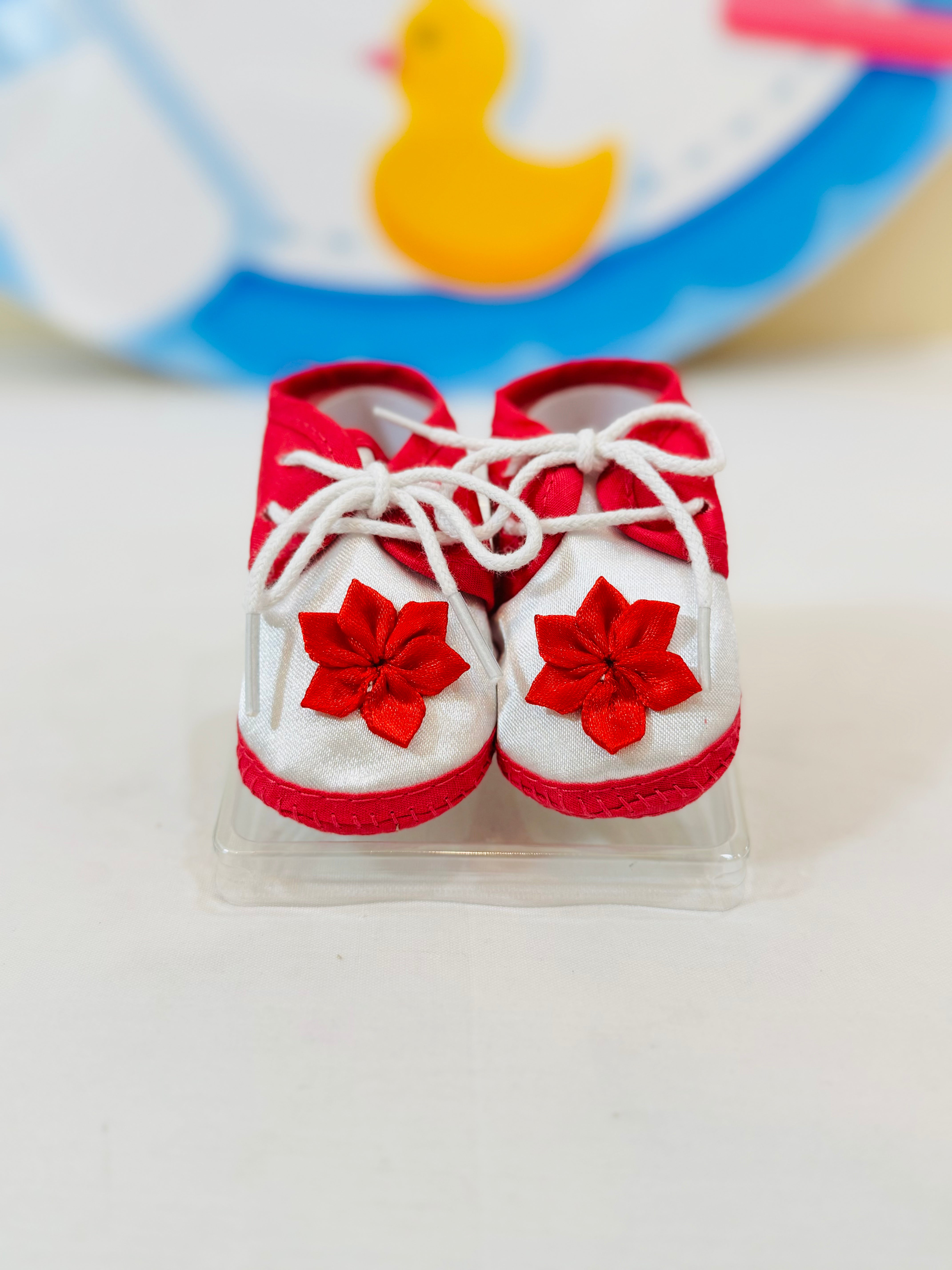 Newborn Baby Essentials
Baby Clothes Online
Newborn Clothing Store
Baby Accessories Pakistan
Baby Products Online
Baby Care Items
Baby Fashion Pakistan
Baby Blankets Online
Soft Baby Clothing
Baby Gift Sets Pakistan
Baby Feeding Products
Newborn Winter Clothes
Baby Diaper Bags Collection
Baby Teethers & Toys
Baby Swaddle Wraps
Baby Strollers & Carriers
Imported Baby Products
Baby Spot Pakistan
Baby Hooded Towels
Babyspotofficial Collection
Affordable Baby Products Pakistan