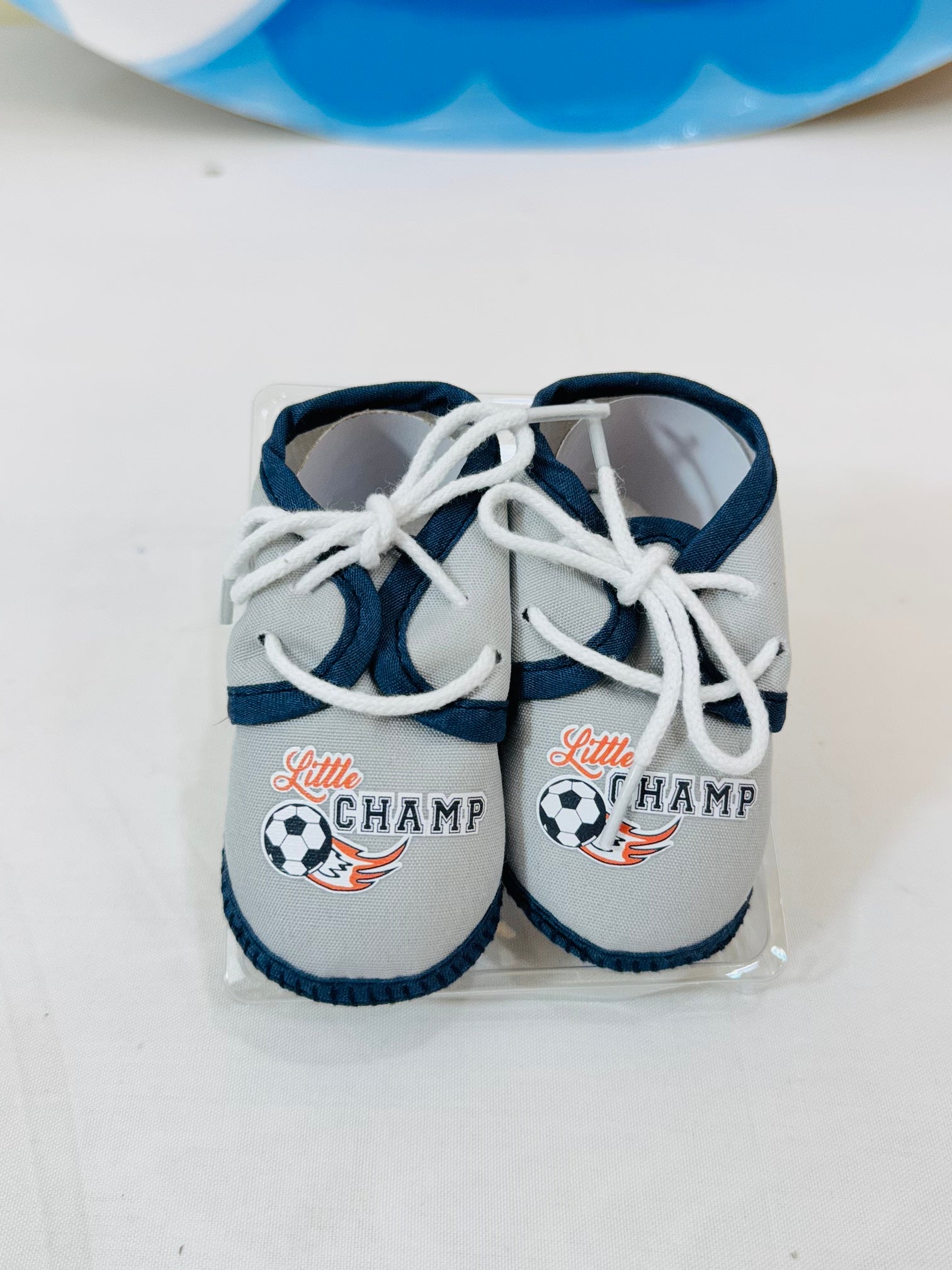 Newborn Baby Essentials
Baby Clothes Online
Newborn Clothing Store
Baby Accessories Pakistan
Baby Products Online
Baby Care Items
Baby Fashion Pakistan
Baby Blankets Online
Soft Baby Clothing
Baby Gift Sets Pakistan
Baby Feeding Products
Newborn Winter Clothes
Baby Diaper Bags Collection
Baby Teethers & Toys
Baby Swaddle Wraps
Baby Strollers & Carriers
Imported Baby Products
Baby Spot Pakistan
Baby Hooded Towels
Babyspotofficial Collection
Affordable Baby Products Pakistan