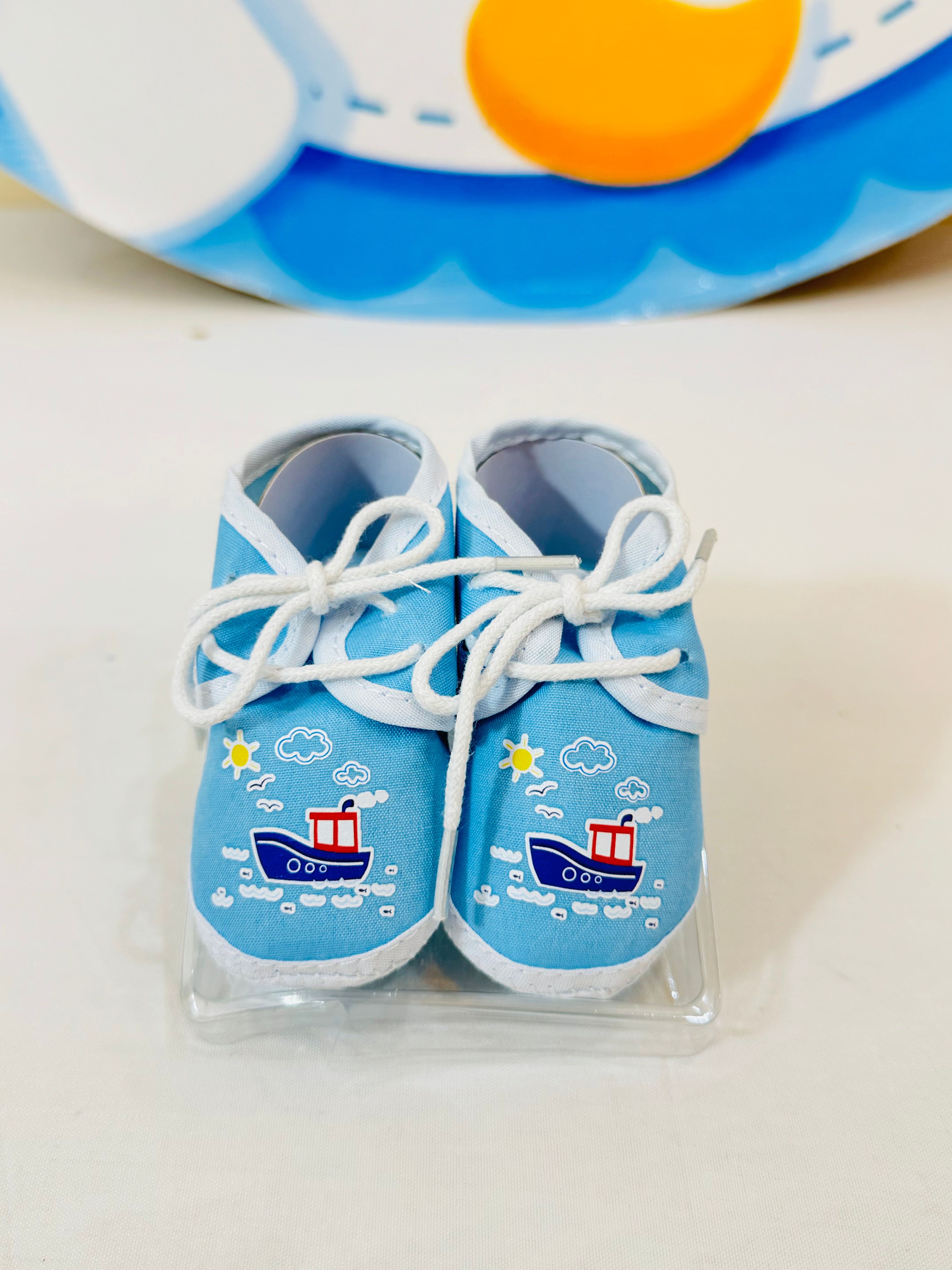 Newborn Baby Essentials
Baby Clothes Online
Newborn Clothing Store
Baby Accessories Pakistan
Baby Products Online
Baby Care Items
Baby Fashion Pakistan
Baby Blankets Online
Soft Baby Clothing
Baby Gift Sets Pakistan
Baby Feeding Products
Newborn Winter Clothes
Baby Diaper Bags Collection
Baby Teethers & Toys
Baby Swaddle Wraps
Baby Strollers & Carriers
Imported Baby Products
Baby Spot Pakistan
Baby Hooded Towels
Babyspotofficial Collection
Affordable Baby Products Pakistan