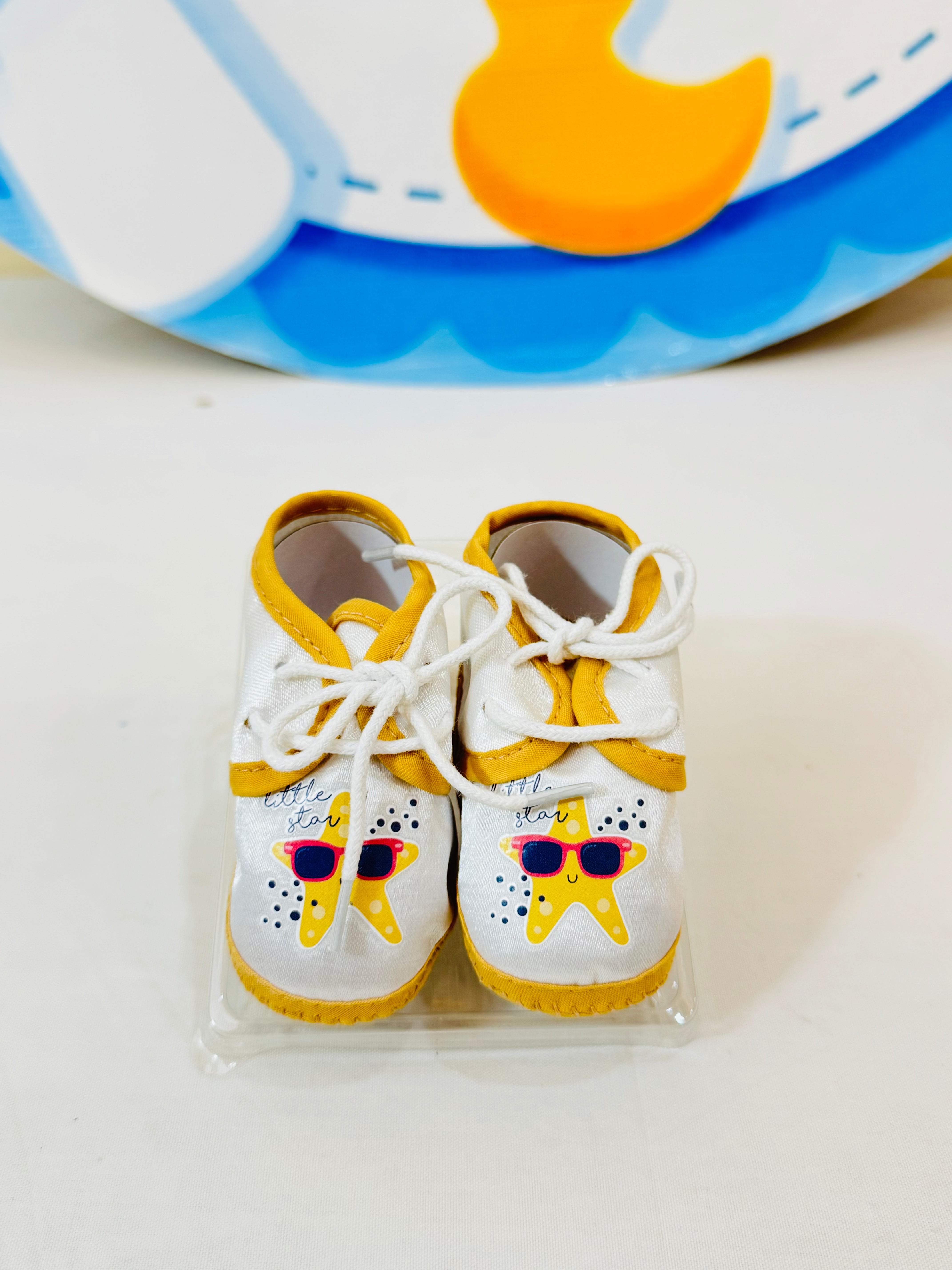 Newborn Baby Essentials
Baby Clothes Online
Newborn Clothing Store
Baby Accessories Pakistan
Baby Products Online
Baby Care Items
Baby Fashion Pakistan
Baby Blankets Online
Soft Baby Clothing
Baby Gift Sets Pakistan
Baby Feeding Products
Newborn Winter Clothes
Baby Diaper Bags Collection
Baby Teethers & Toys
Baby Swaddle Wraps
Baby Strollers & Carriers
Imported Baby Products
Baby Spot Pakistan
Baby Hooded Towels
Babyspotofficial Collection
Affordable Baby Products Pakistan