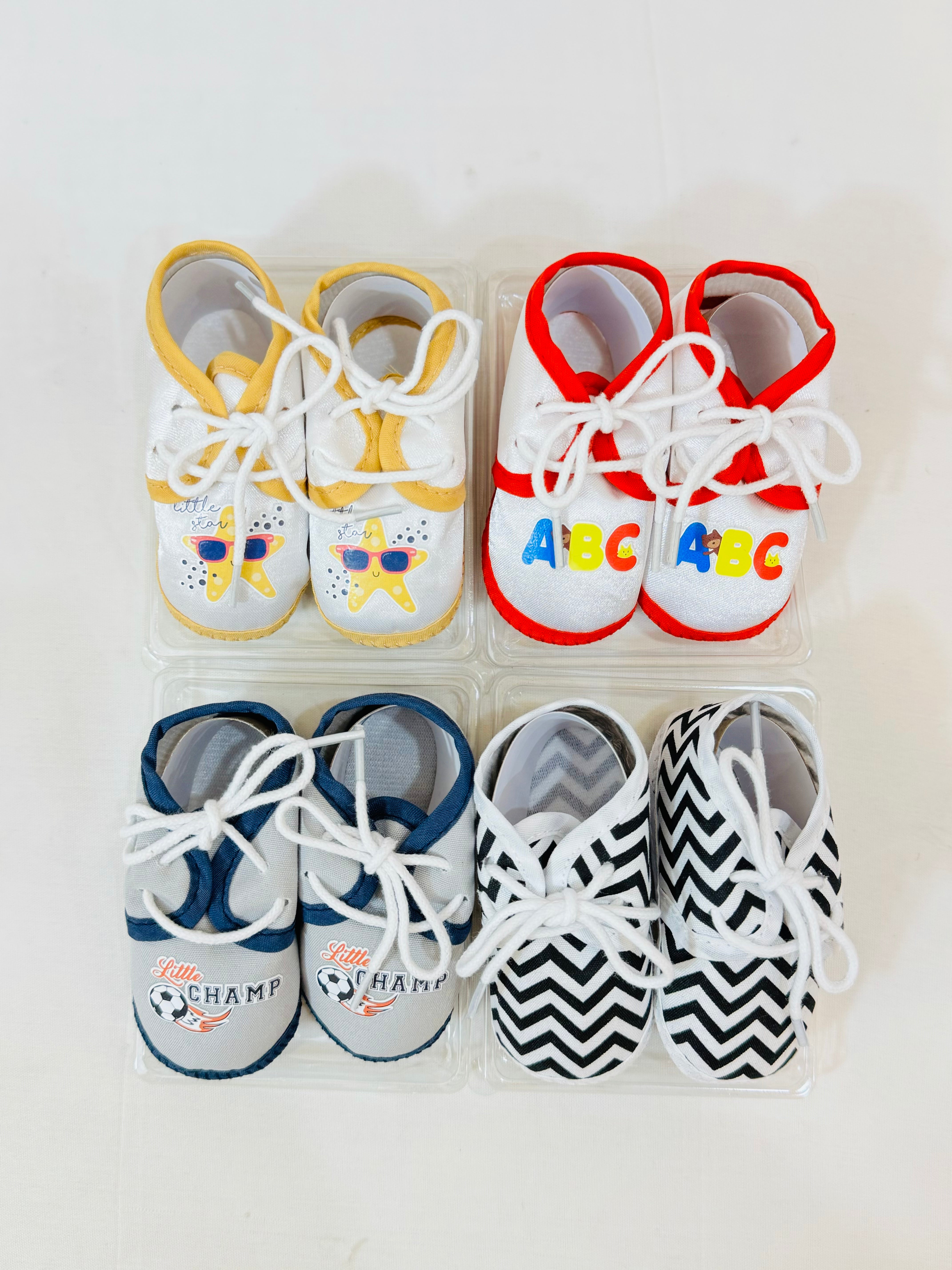 Newborn Baby Essentials
Baby Clothes Online
Newborn Clothing Store
Baby Accessories Pakistan
Baby Products Online
Baby Care Items
Baby Fashion Pakistan
Baby Blankets Online
Soft Baby Clothing
Baby Gift Sets Pakistan
Baby Feeding Products
Newborn Winter Clothes
Baby Diaper Bags Collection
Baby Teethers & Toys
Baby Swaddle Wraps
Baby Strollers & Carriers
Imported Baby Products
Baby Spot Pakistan
Baby Hooded Towels
Babyspotofficial Collection
Affordable Baby Products Pakistan