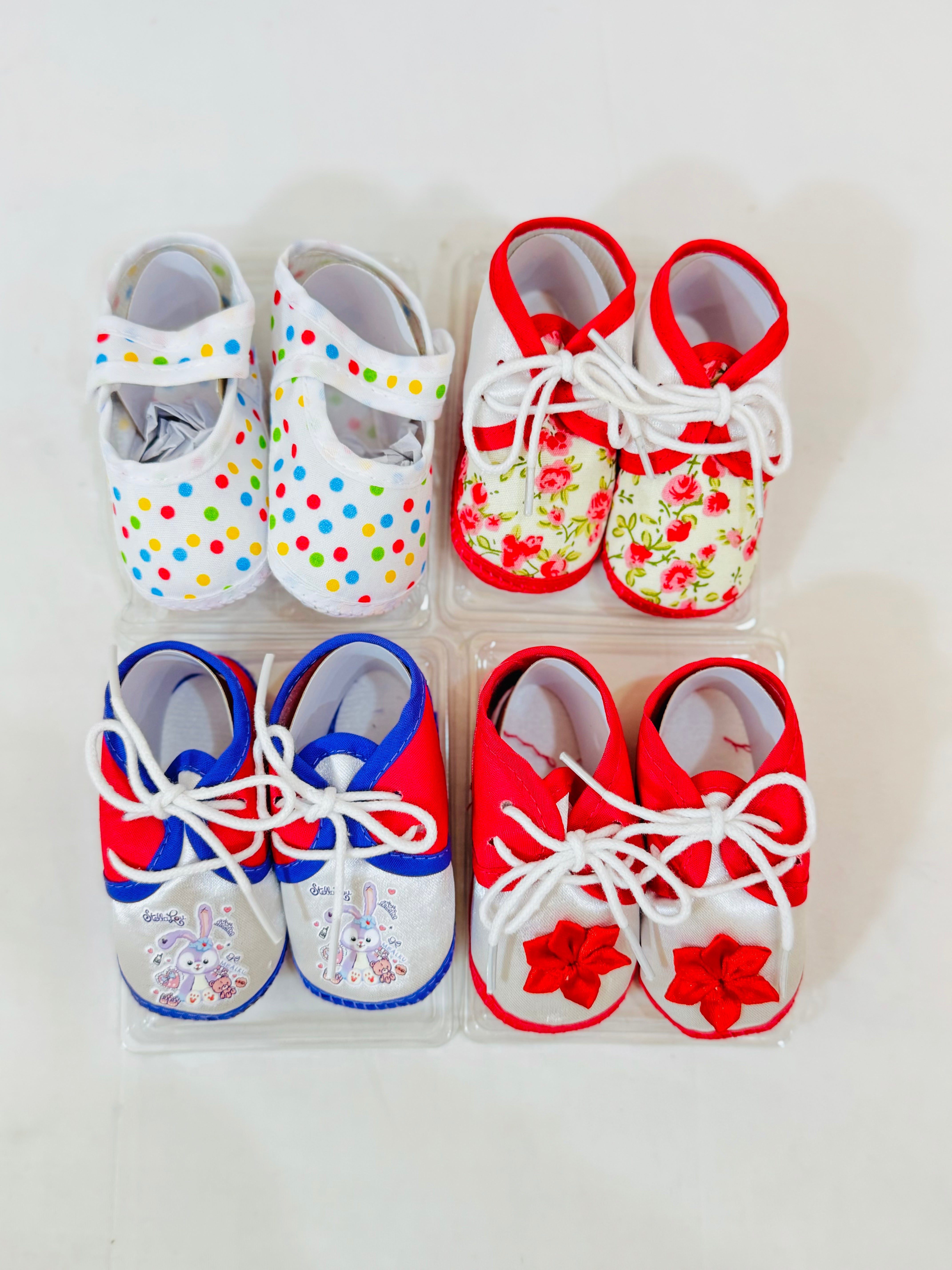 Newborn Baby Essentials
Baby Clothes Online
Newborn Clothing Store
Baby Accessories Pakistan
Baby Products Online
Baby Care Items
Baby Fashion Pakistan
Baby Blankets Online
Soft Baby Clothing
Baby Gift Sets Pakistan
Baby Feeding Products
Newborn Winter Clothes
Baby Diaper Bags Collection
Baby Teethers & Toys
Baby Swaddle Wraps
Baby Strollers & Carriers
Imported Baby Products
Baby Spot Pakistan
Baby Hooded Towels
Babyspotofficial Collection
Affordable Baby Products Pakistan